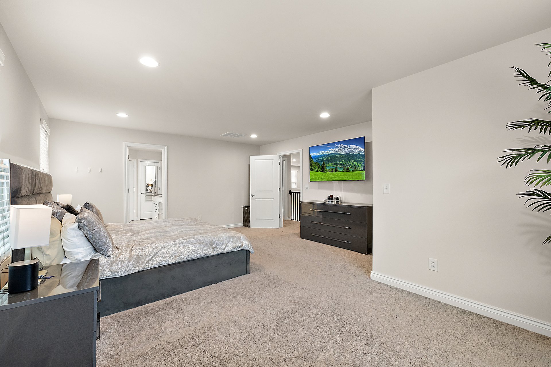 31035 Tremont Lane