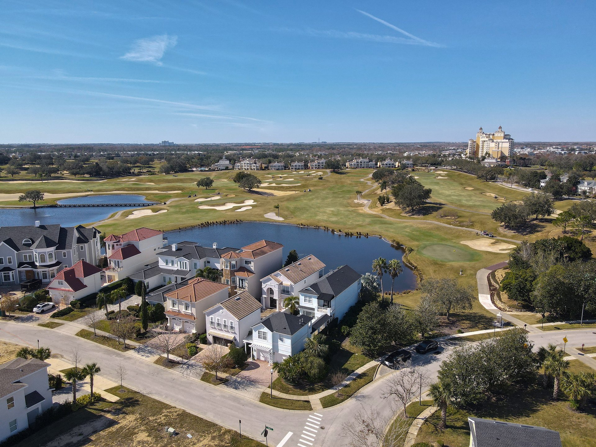 1400 TITIAN CT