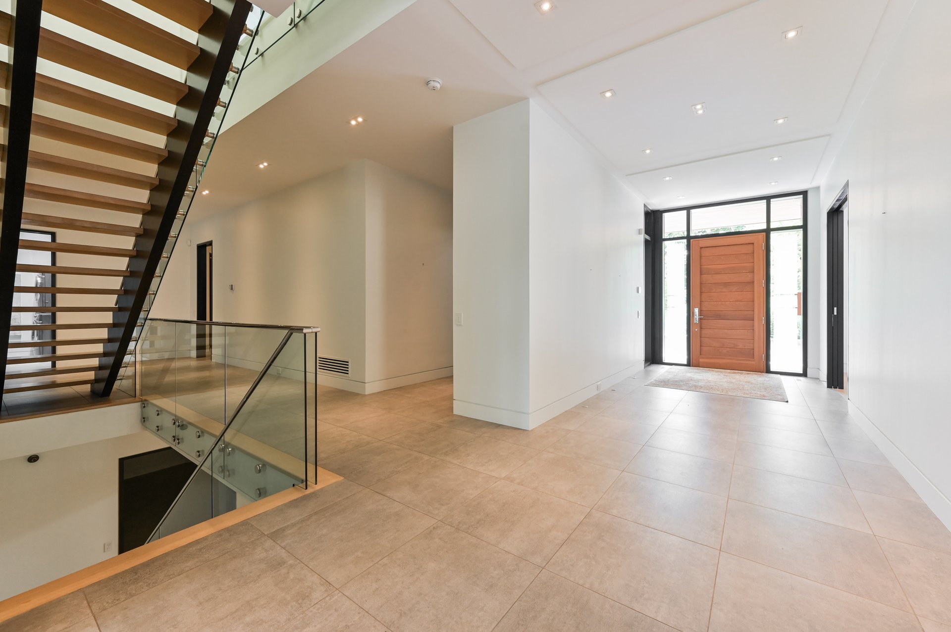 5 Pheasant Lane