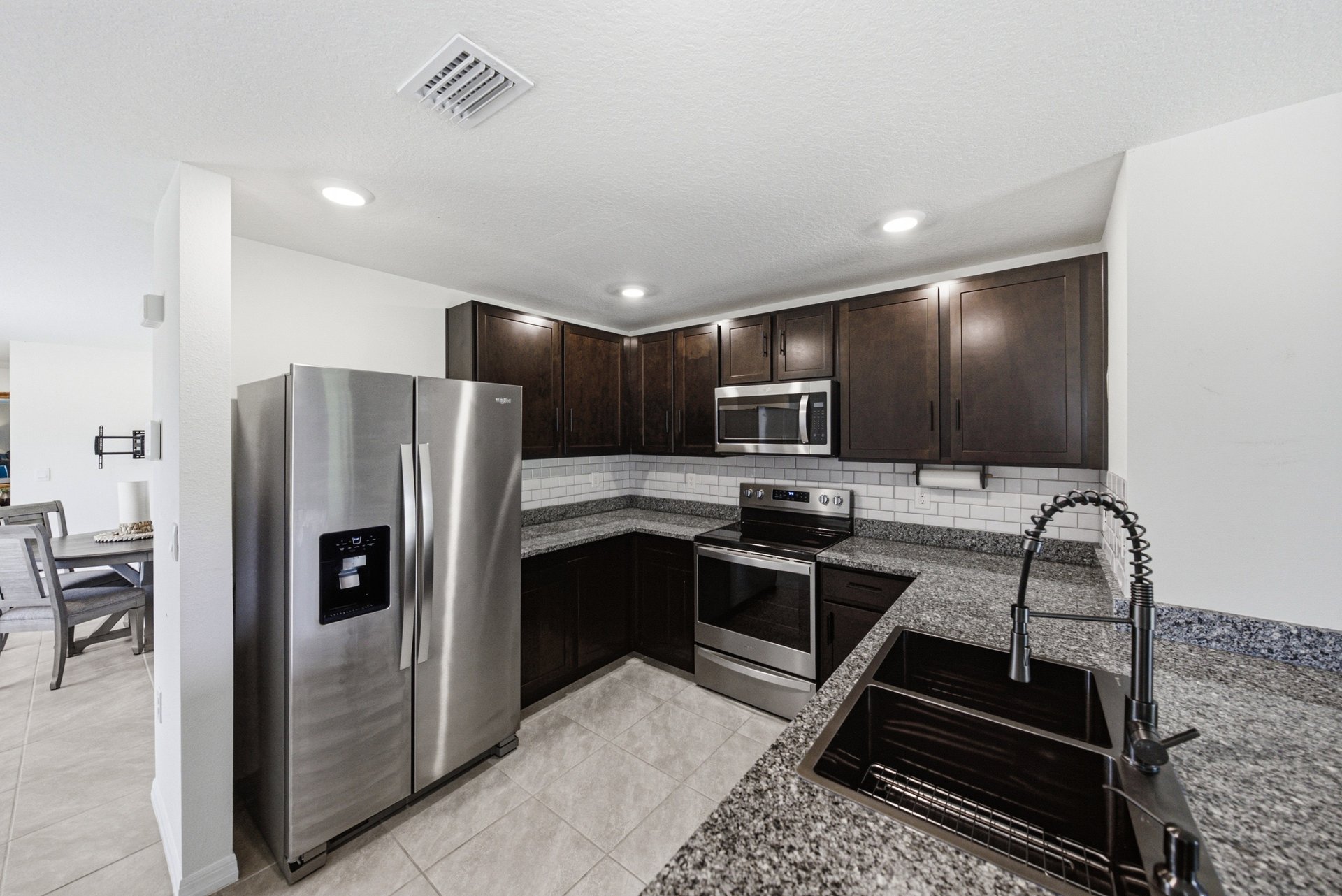 35397 SPRUCE KNOB CT