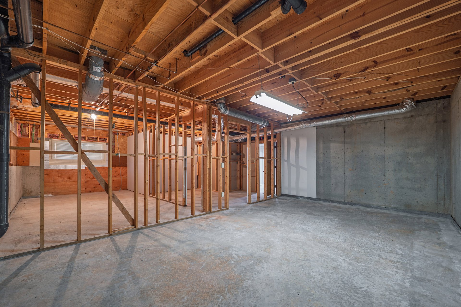 395 Longs Peak Drive