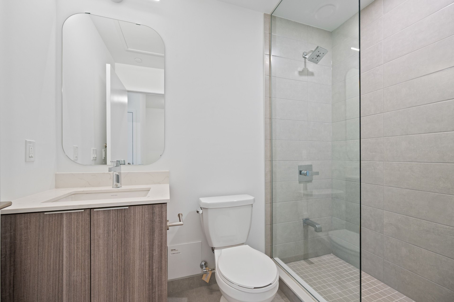 15 Richardson Street Unit: 204