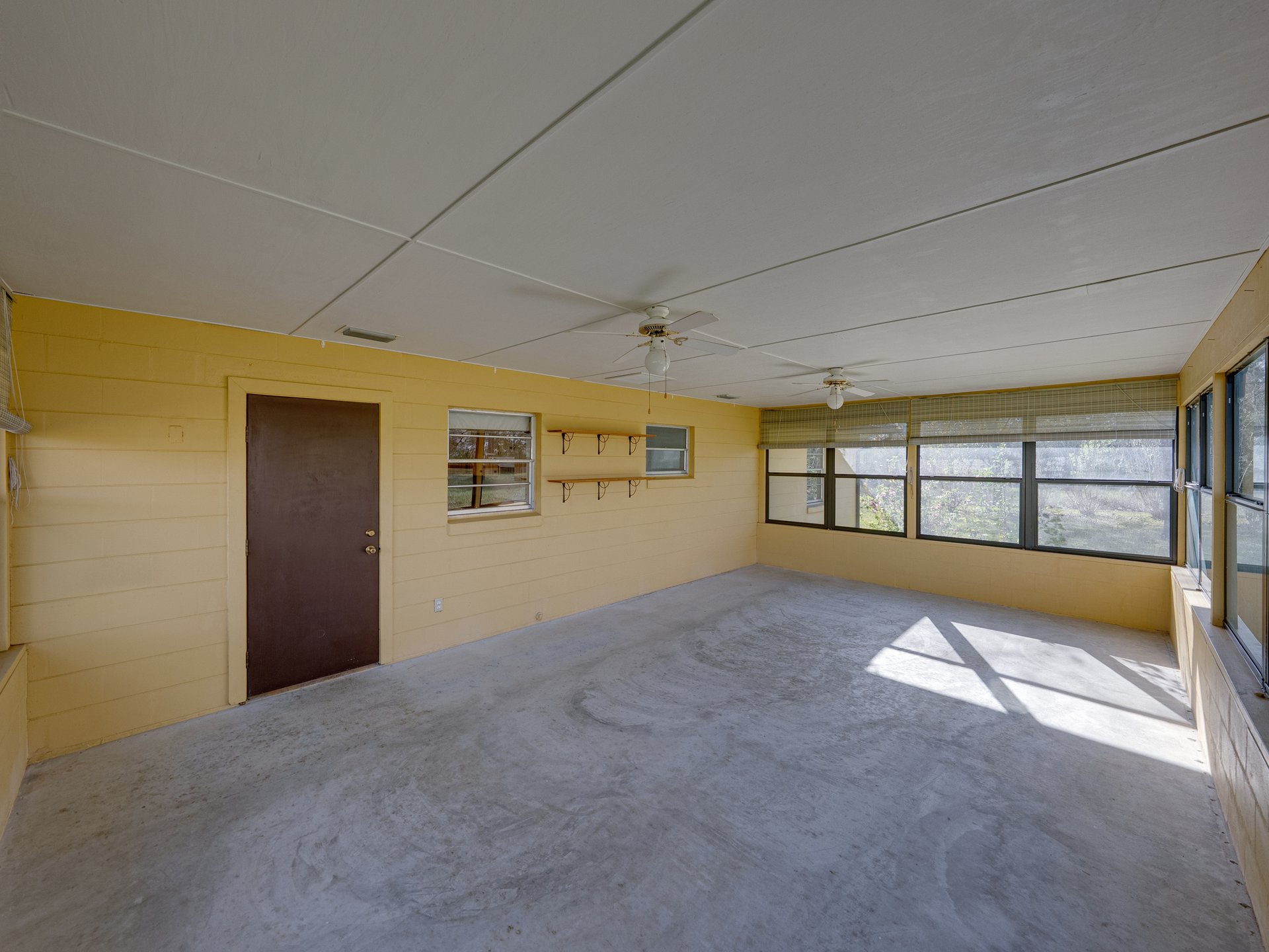 38847 CENTENNIAL RD