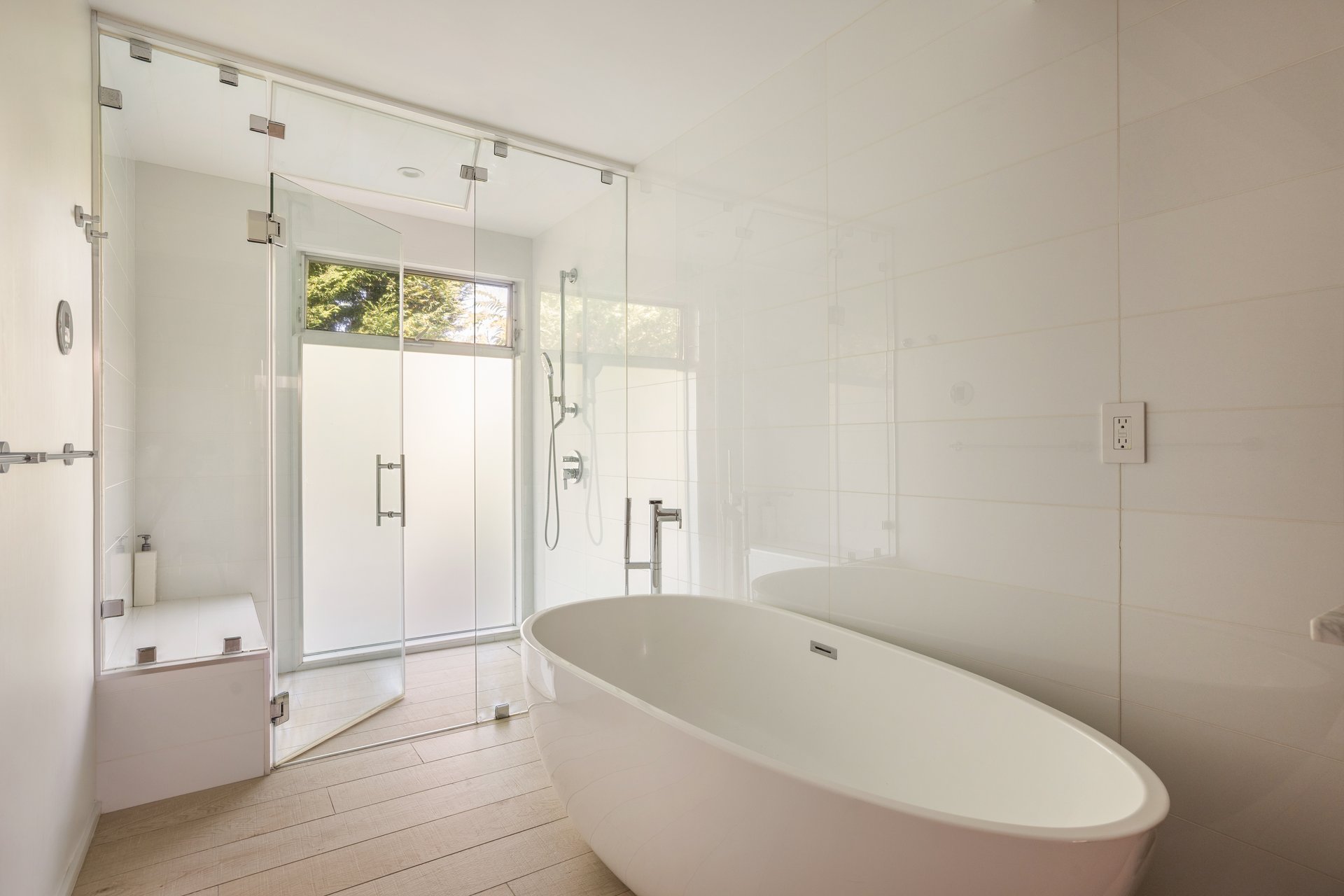 279 Mabery Rd, Santa Monica