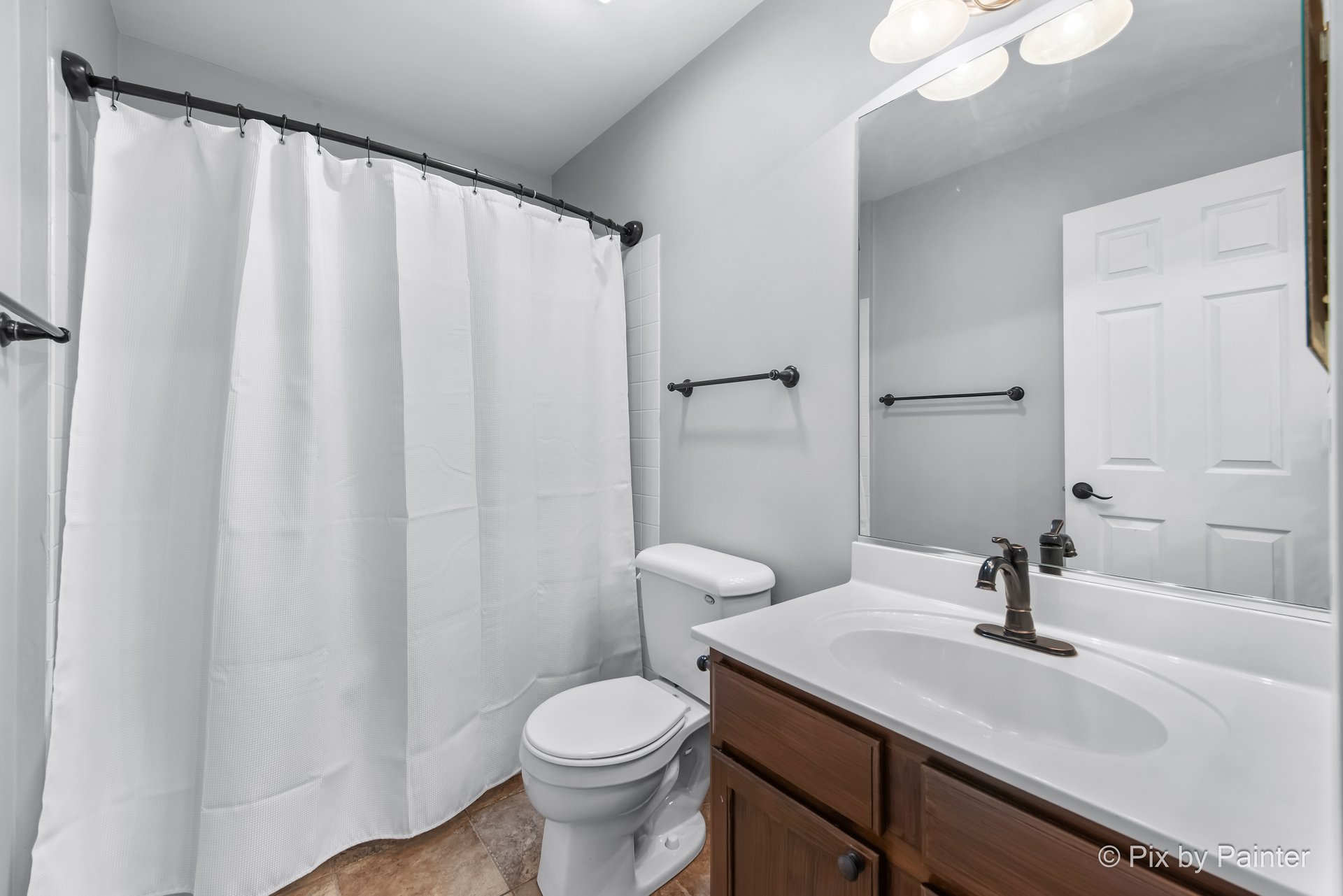 2552 Autumn Grove Ct.
