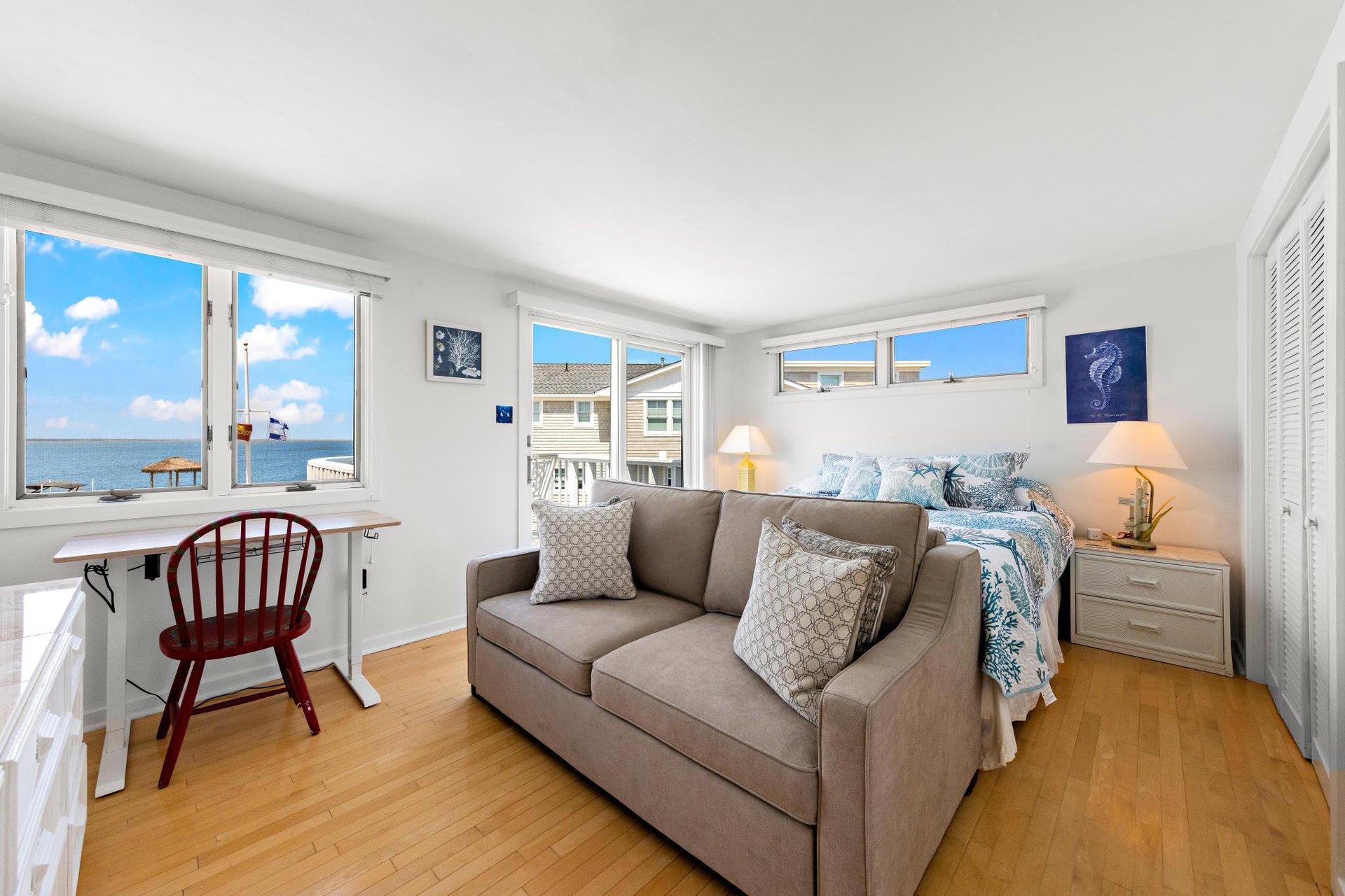 317 N 13th Street, Surf City