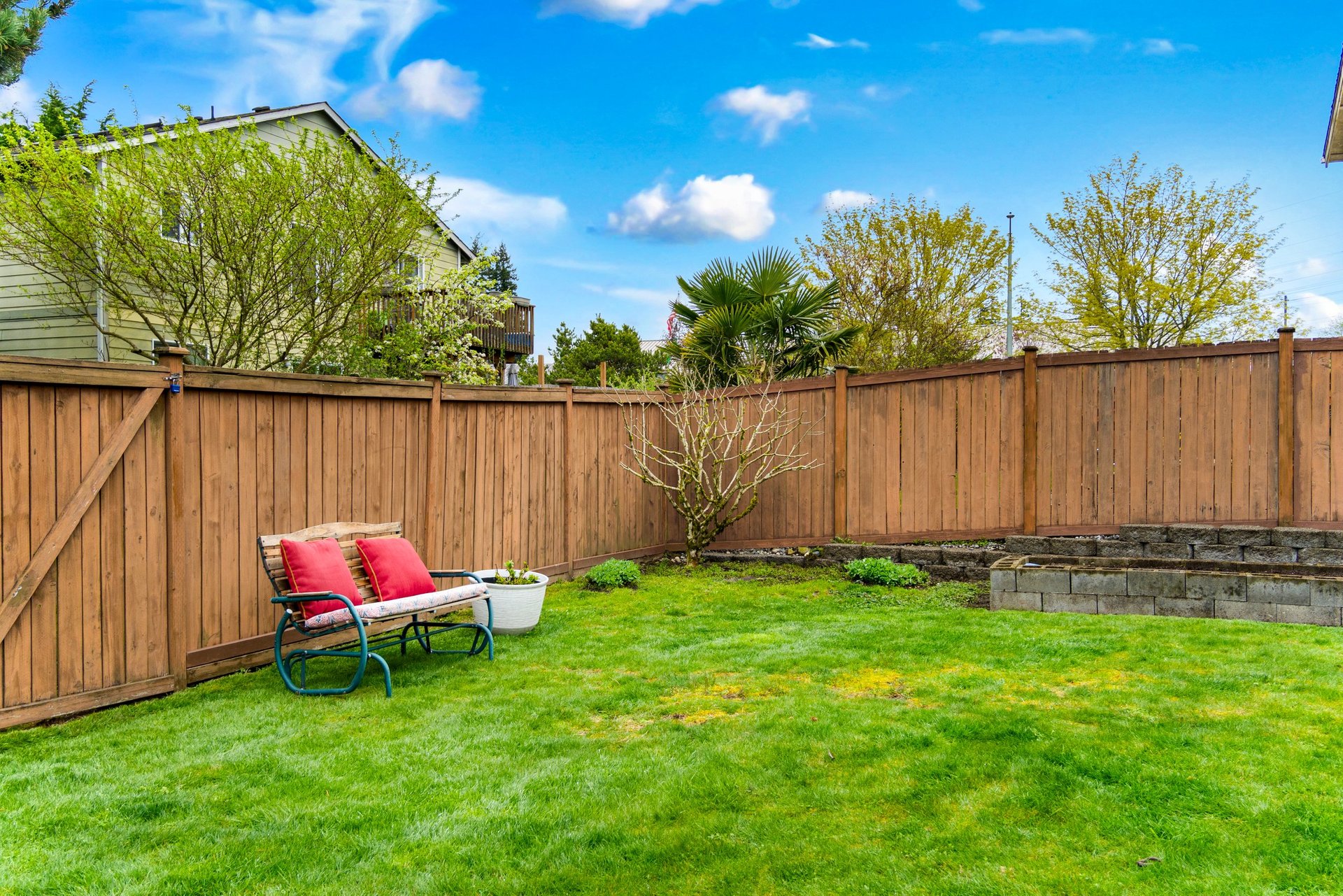 4023 153rd Place SE, Bothell, WA 98012