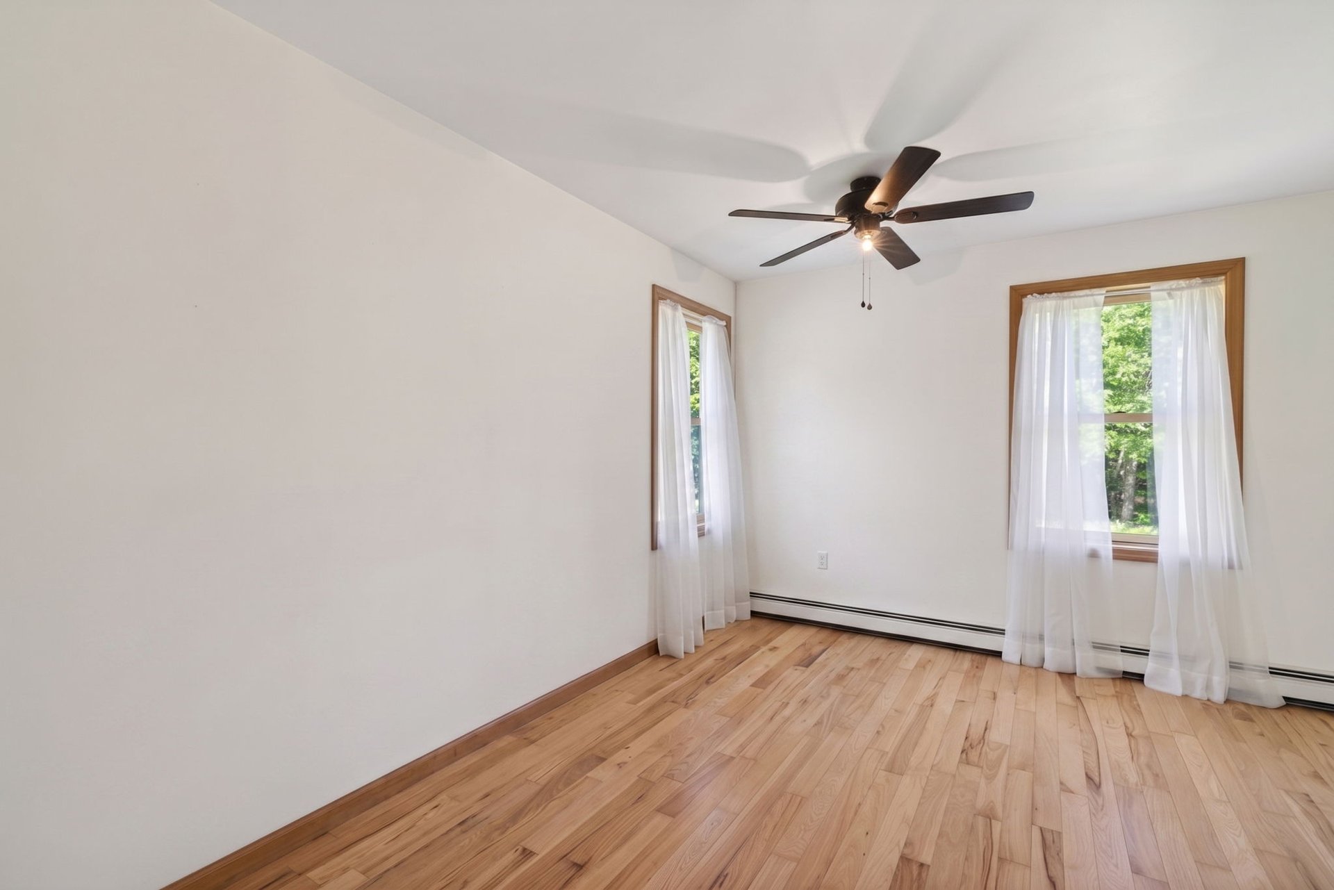 18 Haberland Lane