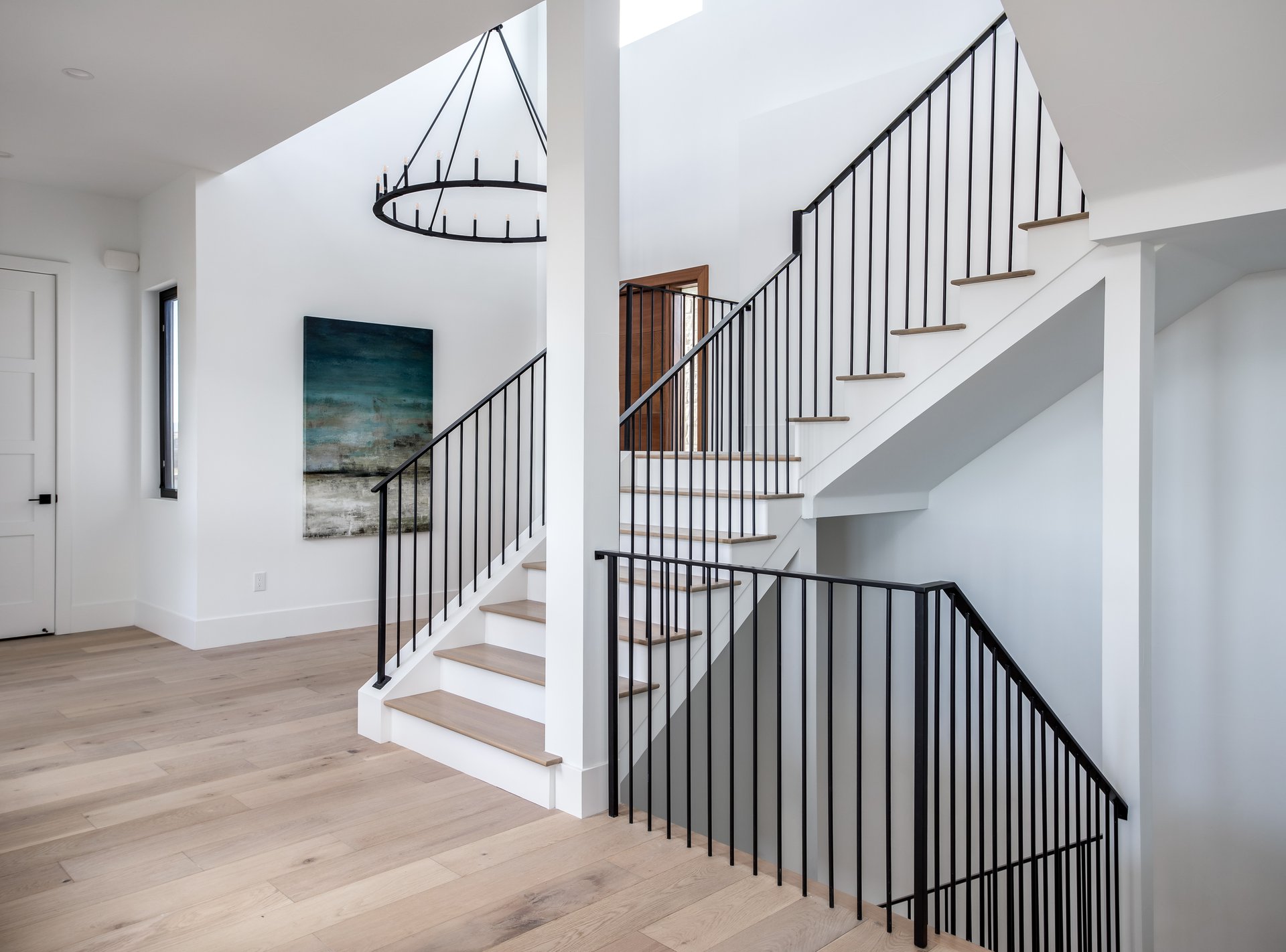  The Carefree Daylight House