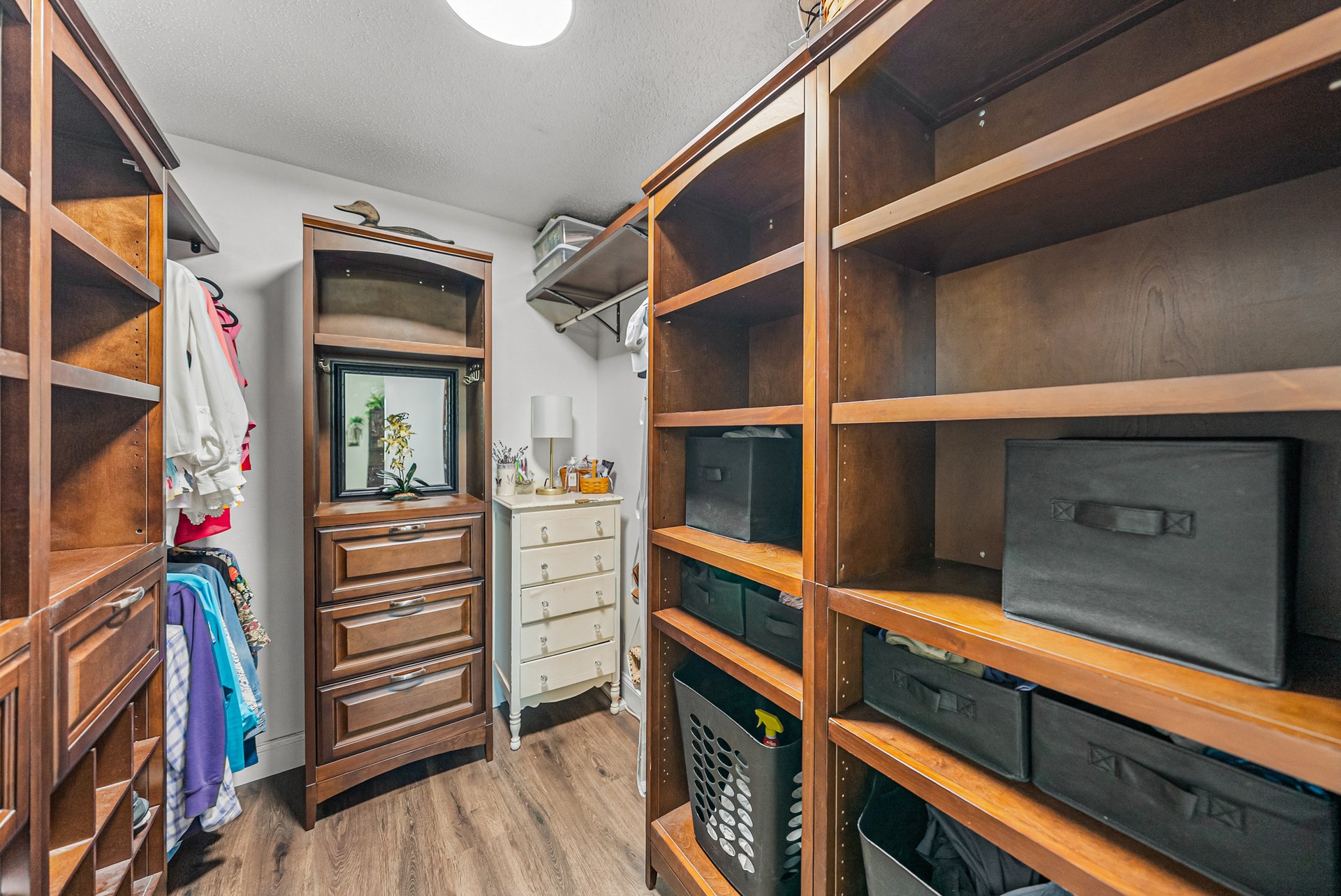 38552 PIEDMONT AVE