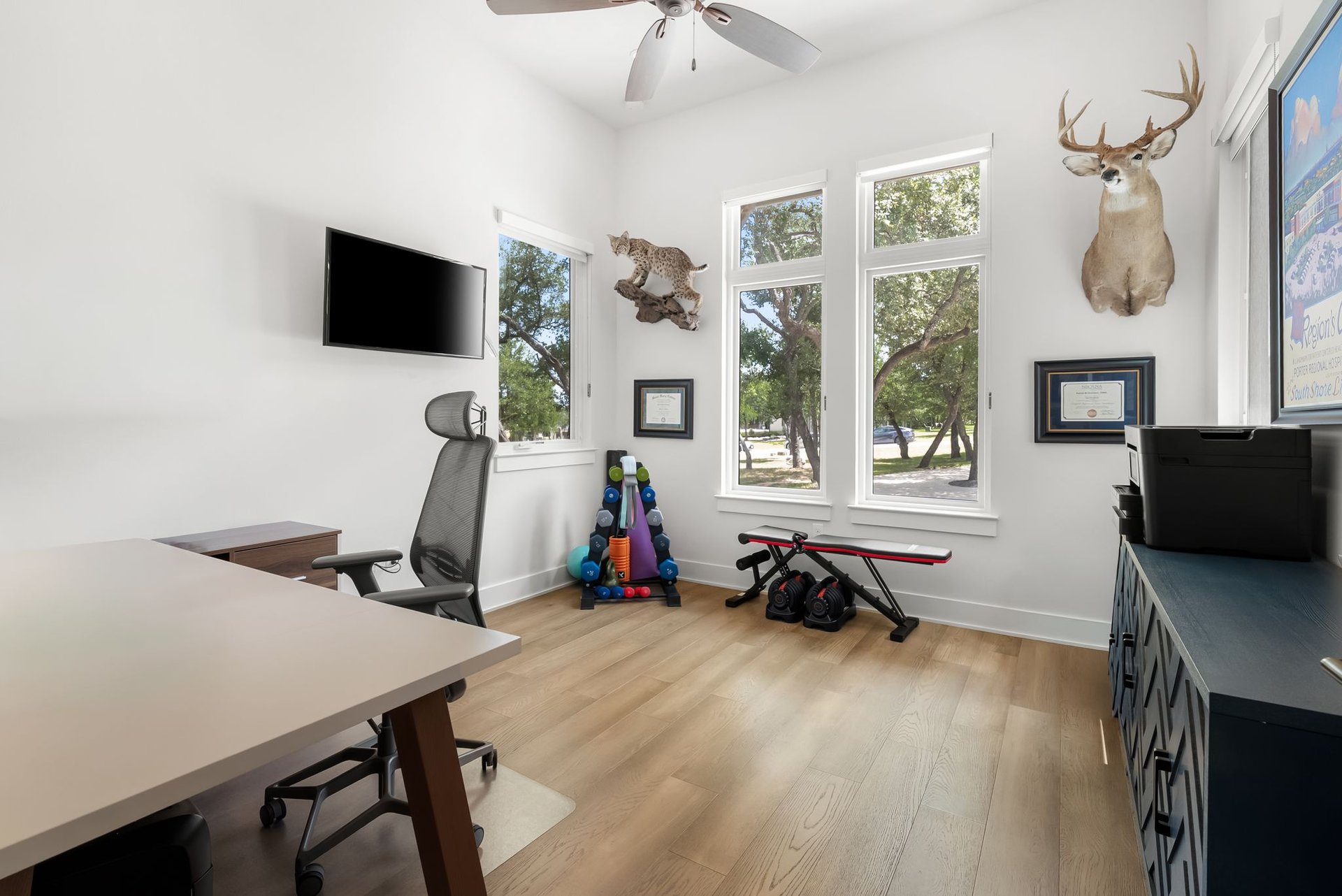 7808 Regolizia Cove