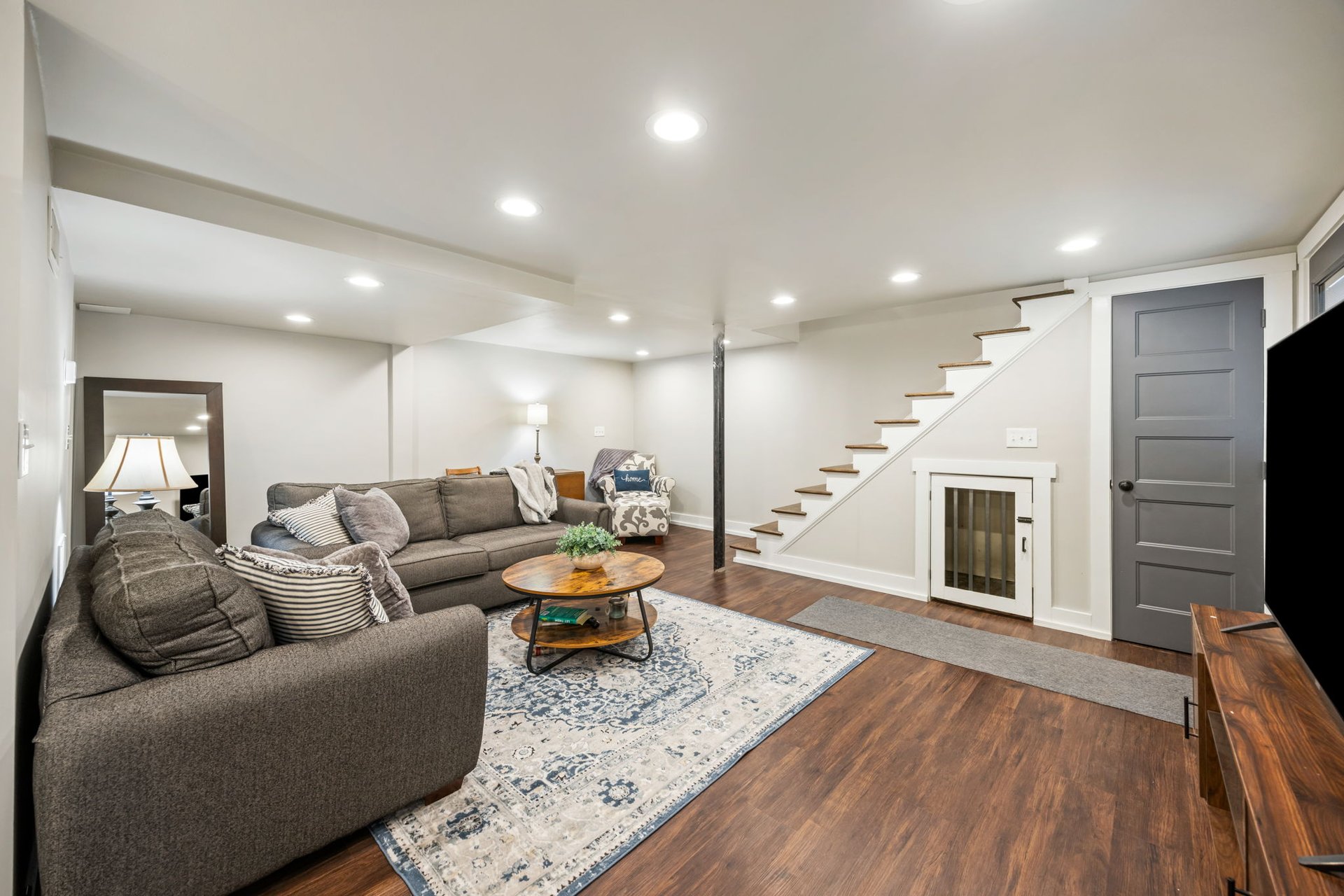2341 Elmwood Circle SE, Atlanta, GA 30339