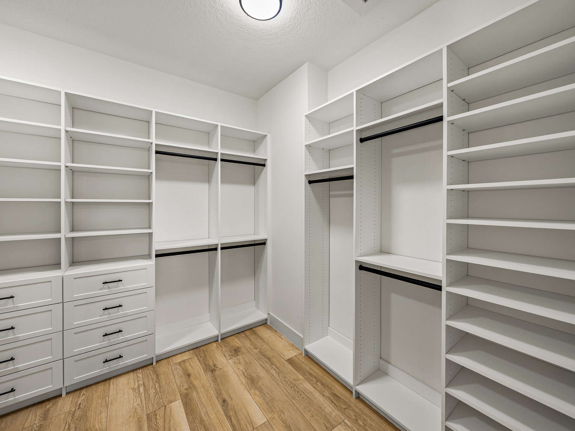 14069 GRANDEUR WAY