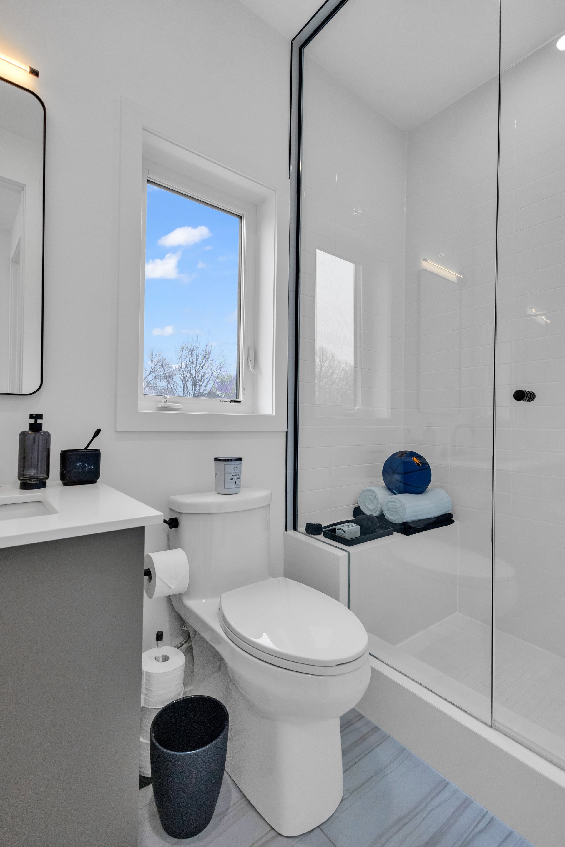 MILA By Madison Group