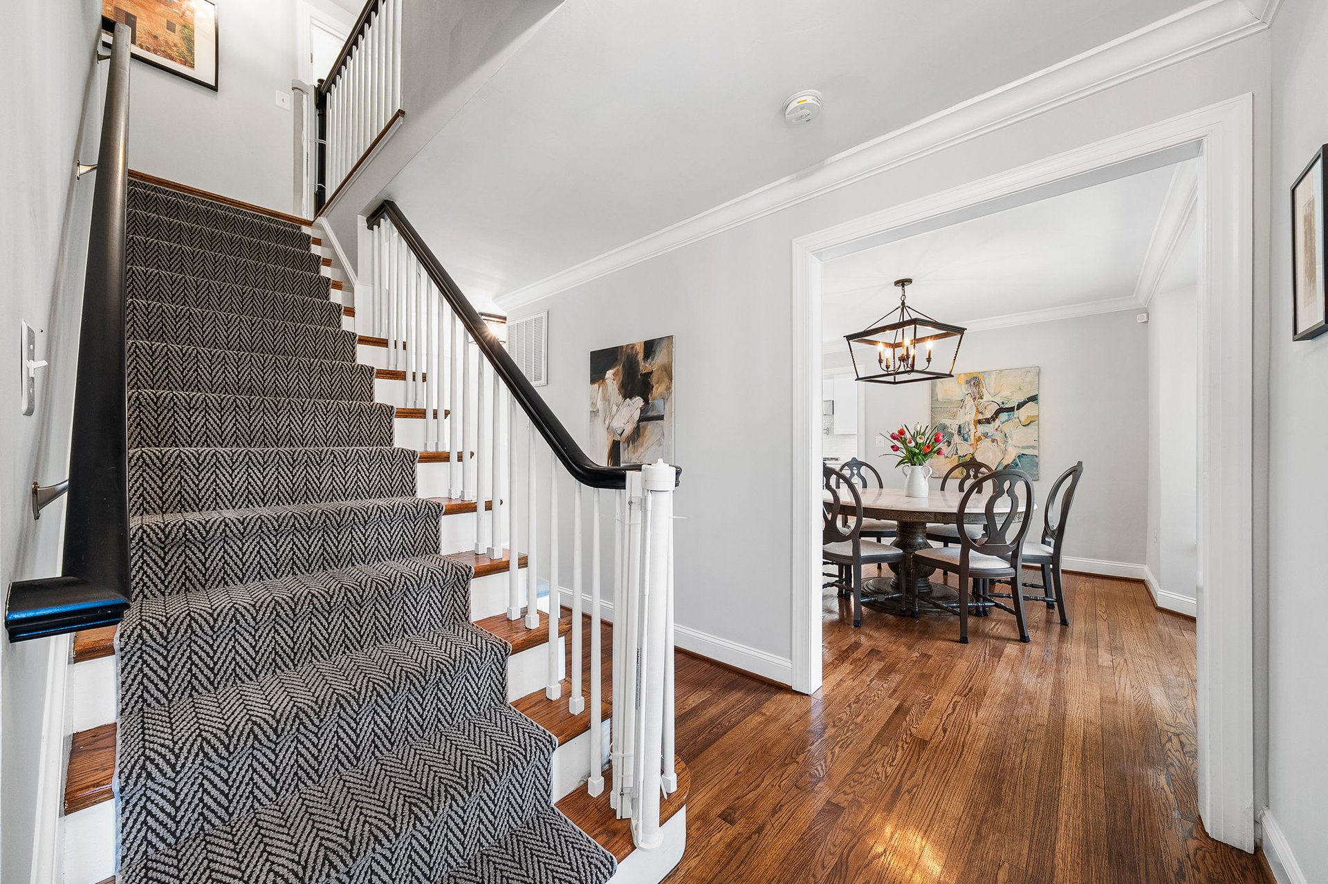 1138 Cameron Rd