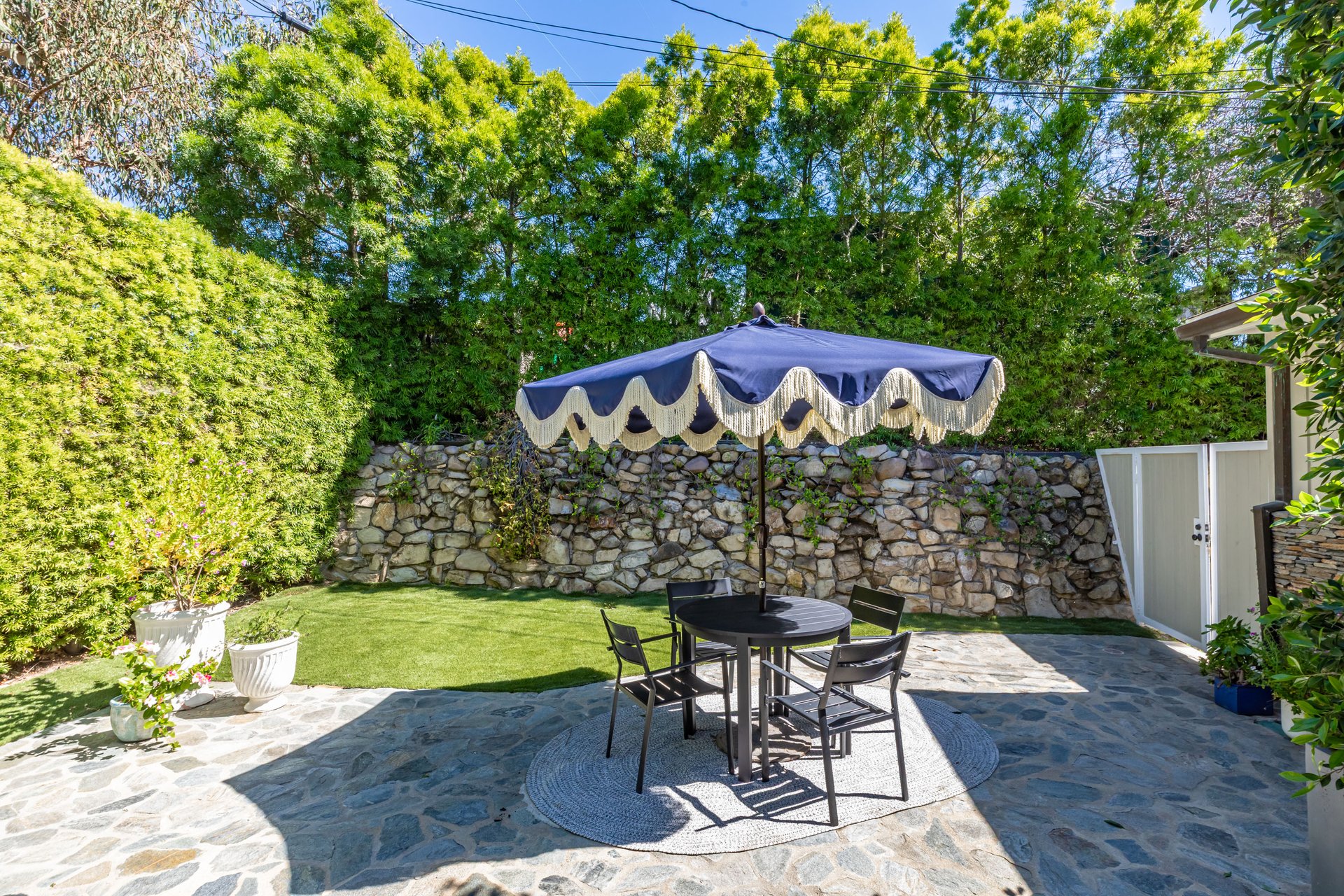 28850 Boniface Dr