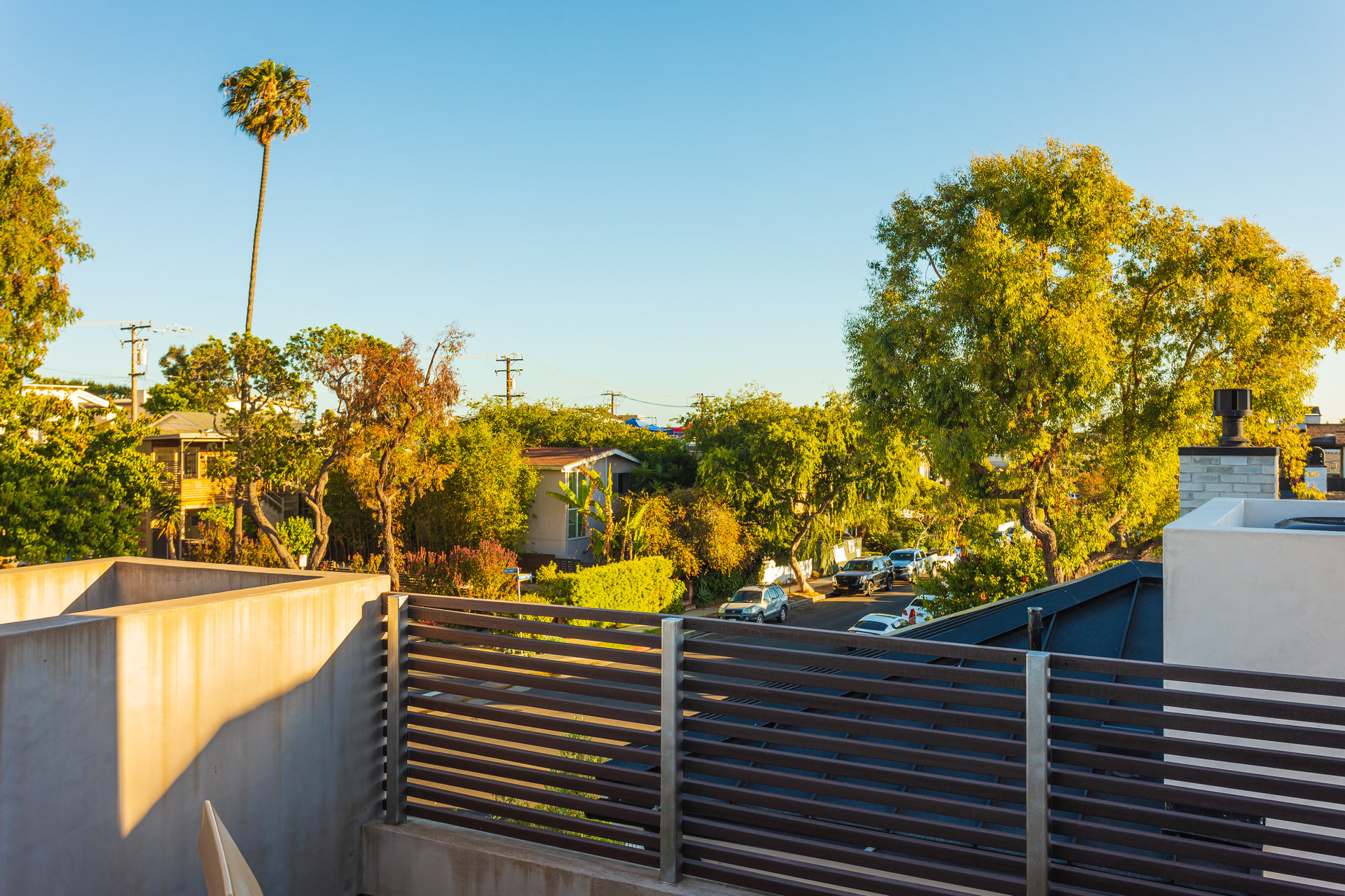 505 Poinsettia Ave
