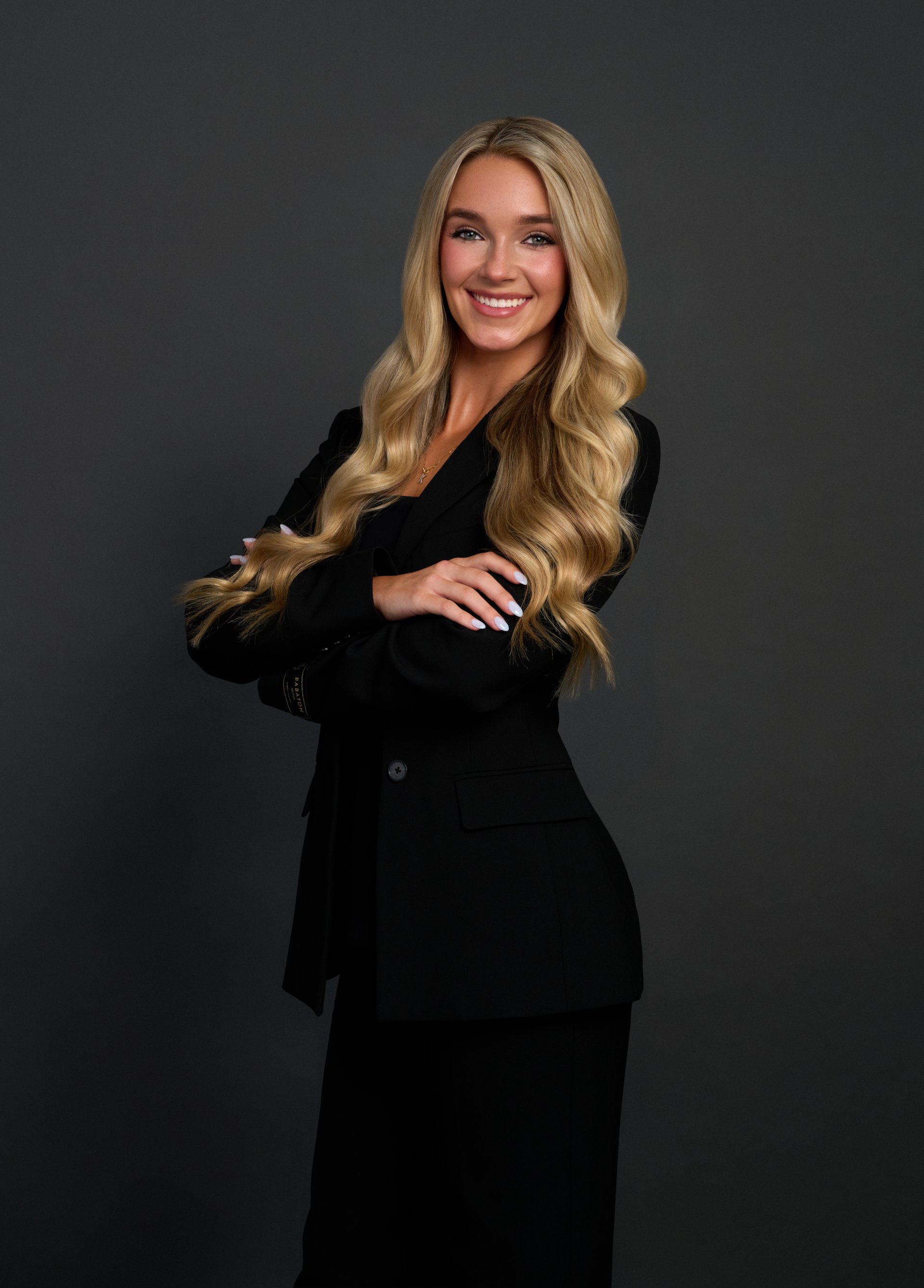 Kelsie Blevins Real Estate Hickory NC | Luxury Homes