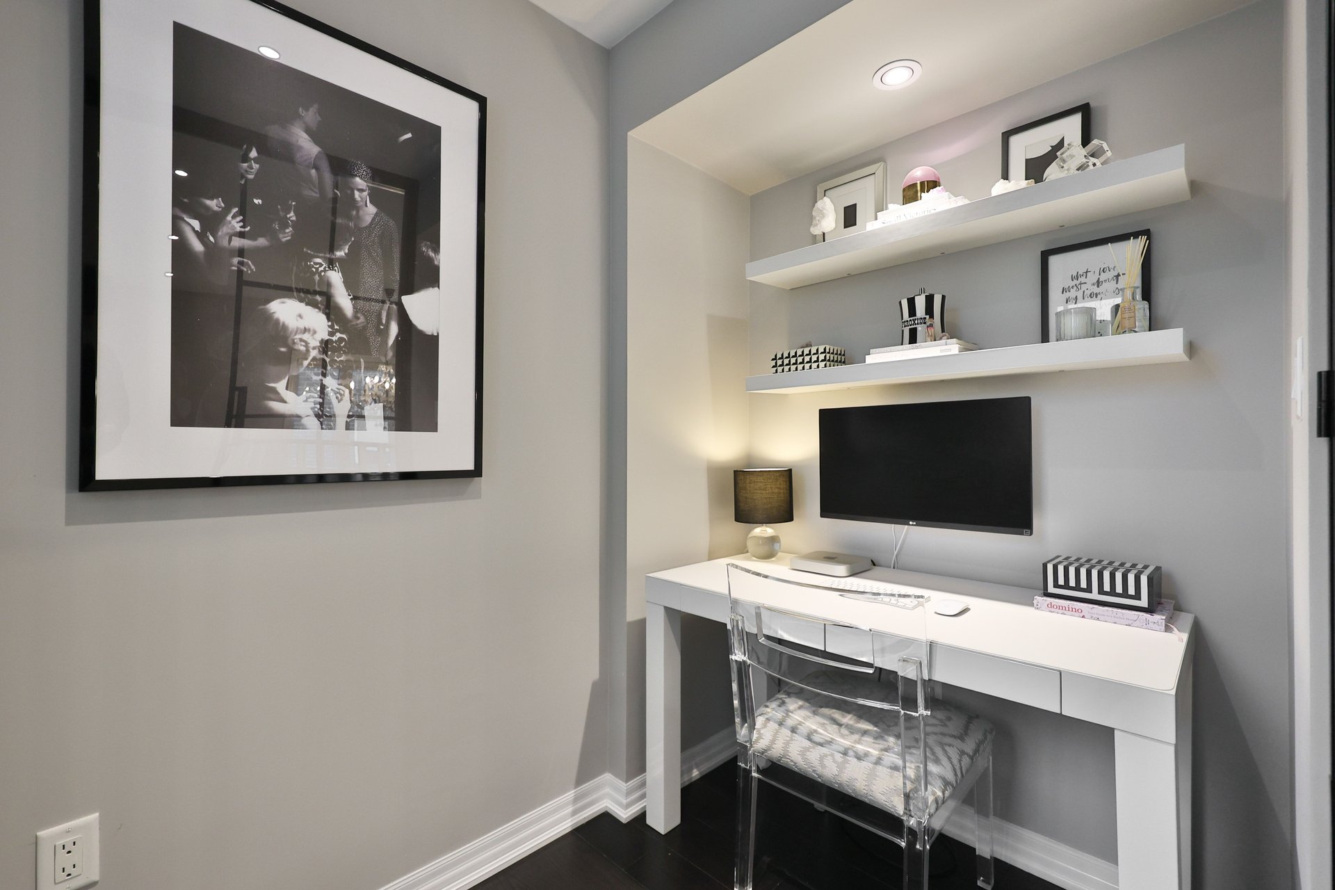 3205 Violet Gardens, Oakville