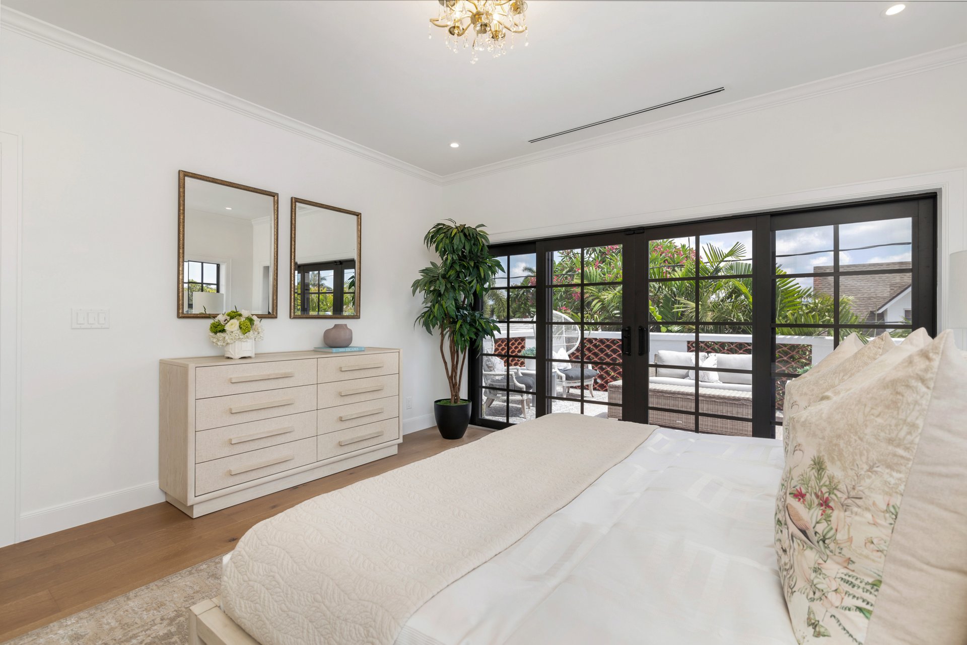 201 Murray Road