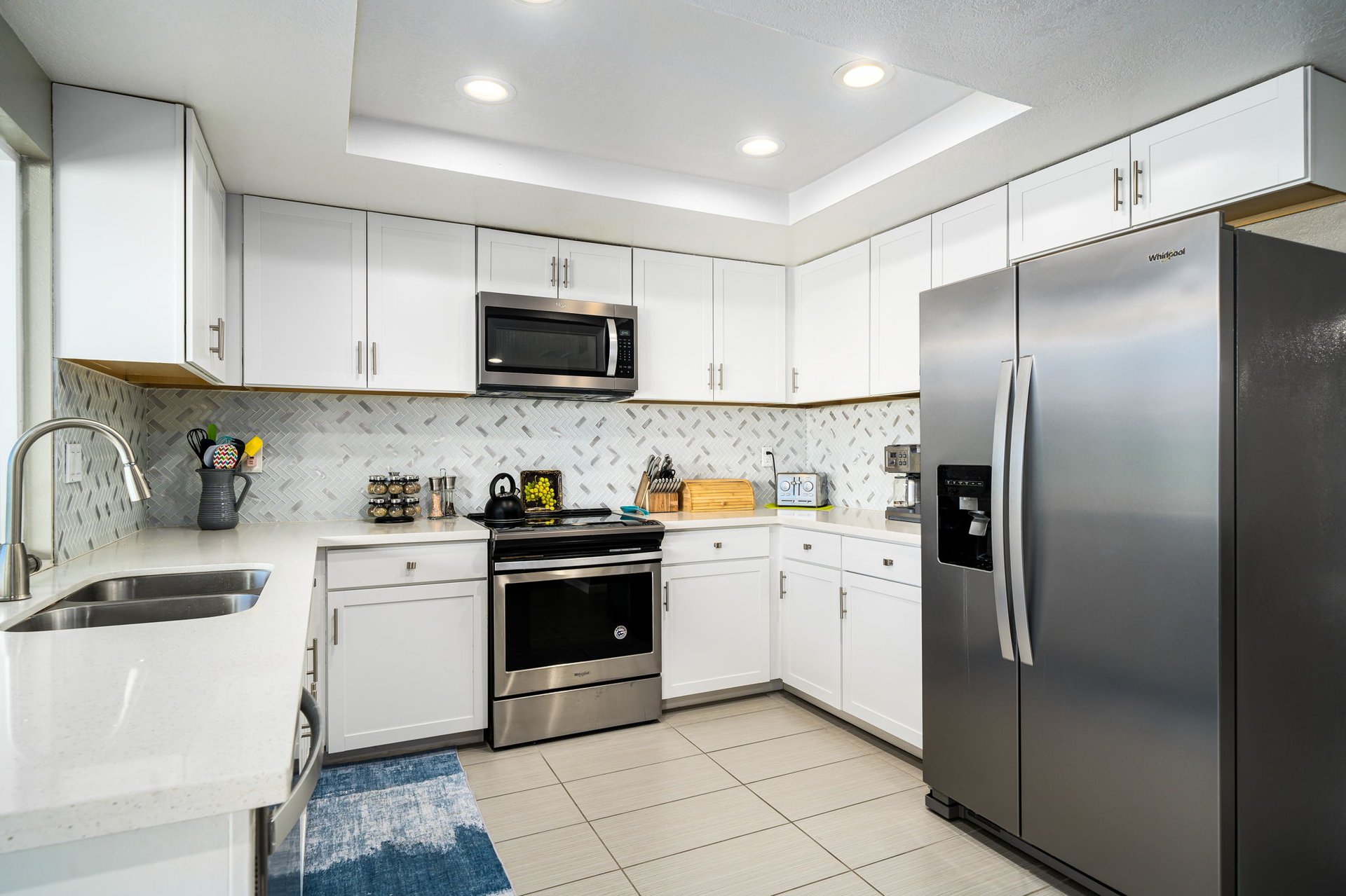 152 Camino Arroyo S