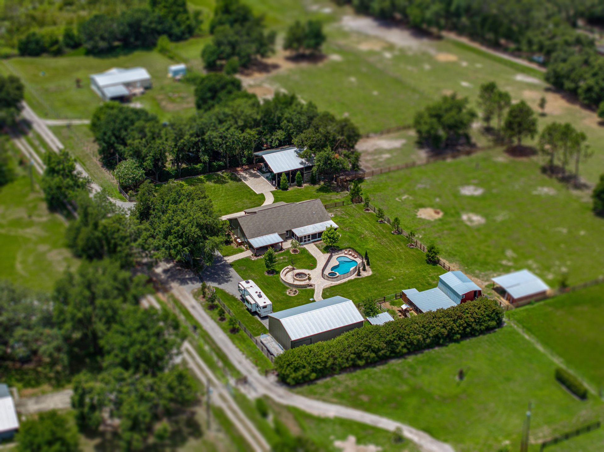 3412 ACE LN