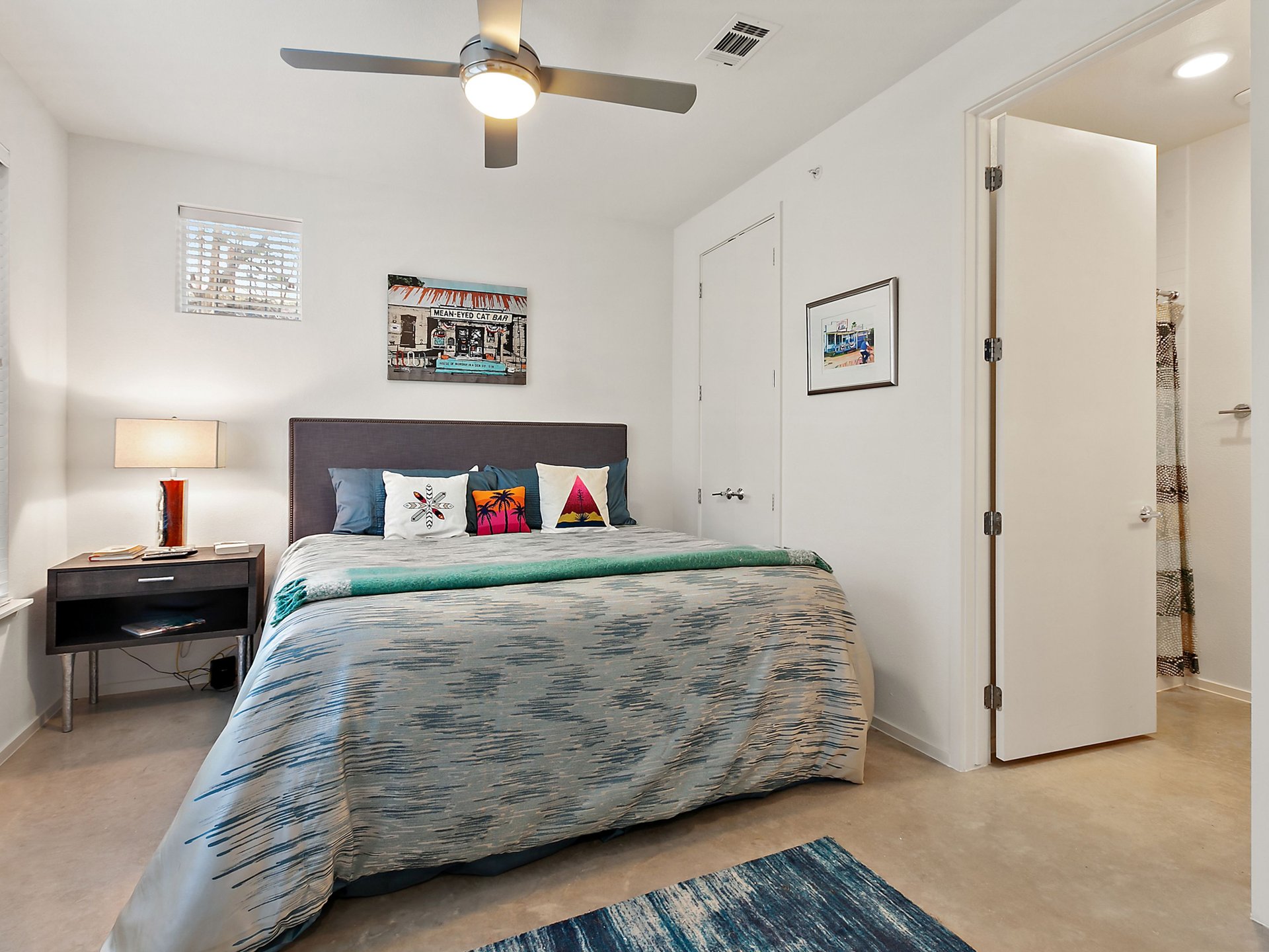 3100 Manchaca Rd Unit #17