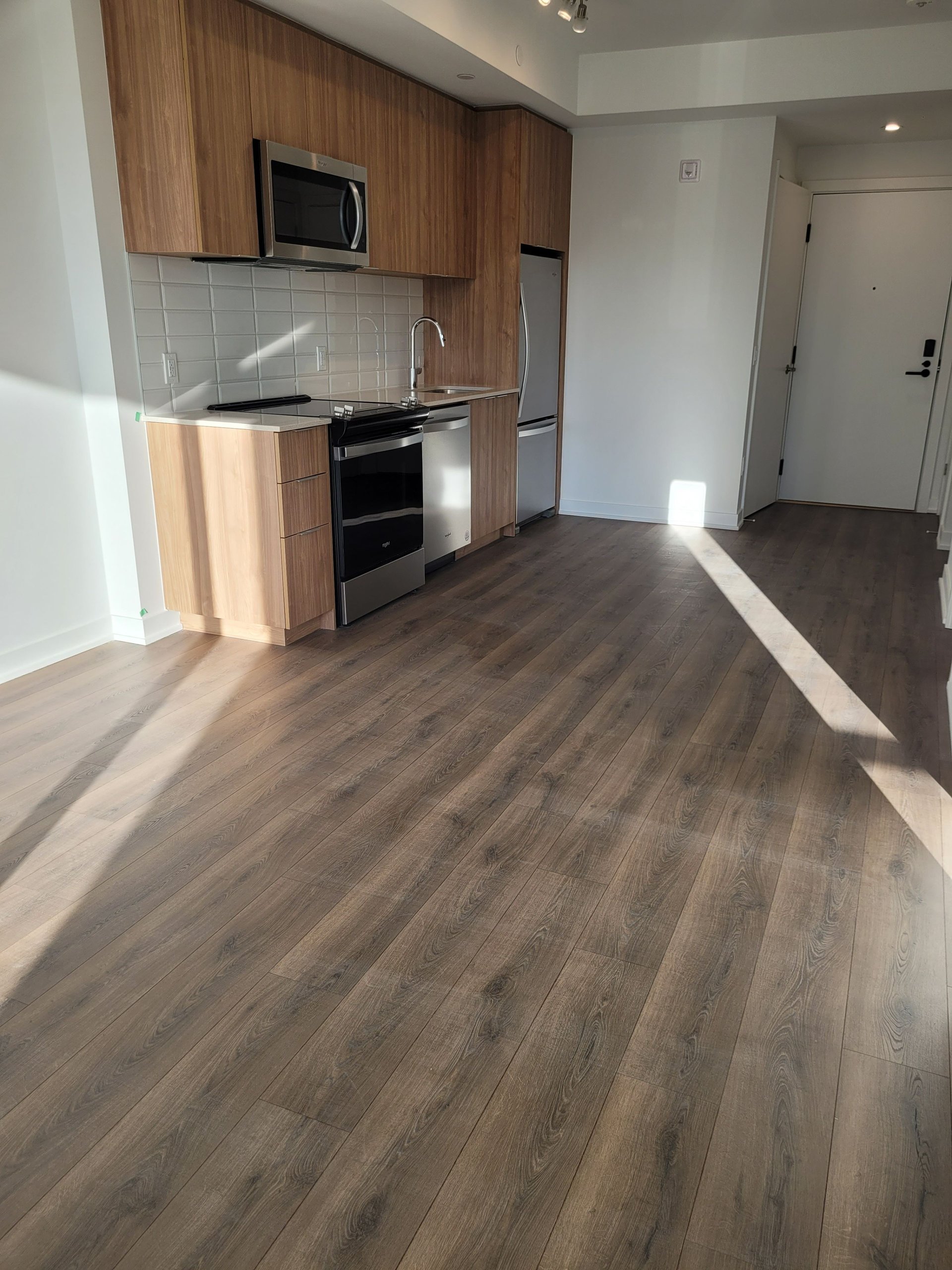 770 Whitlock Ave Unit: 312