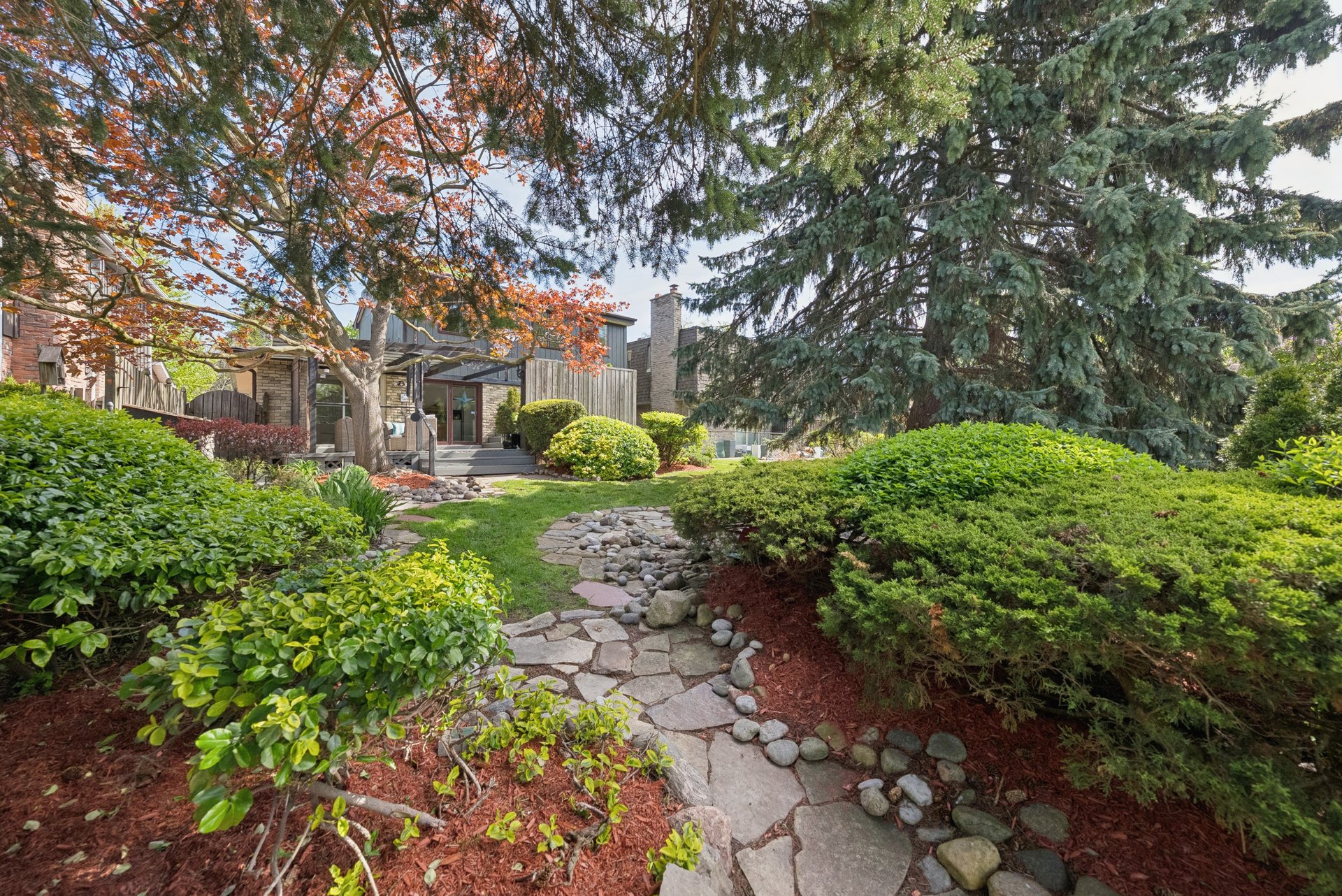 1866 Bowler Drive