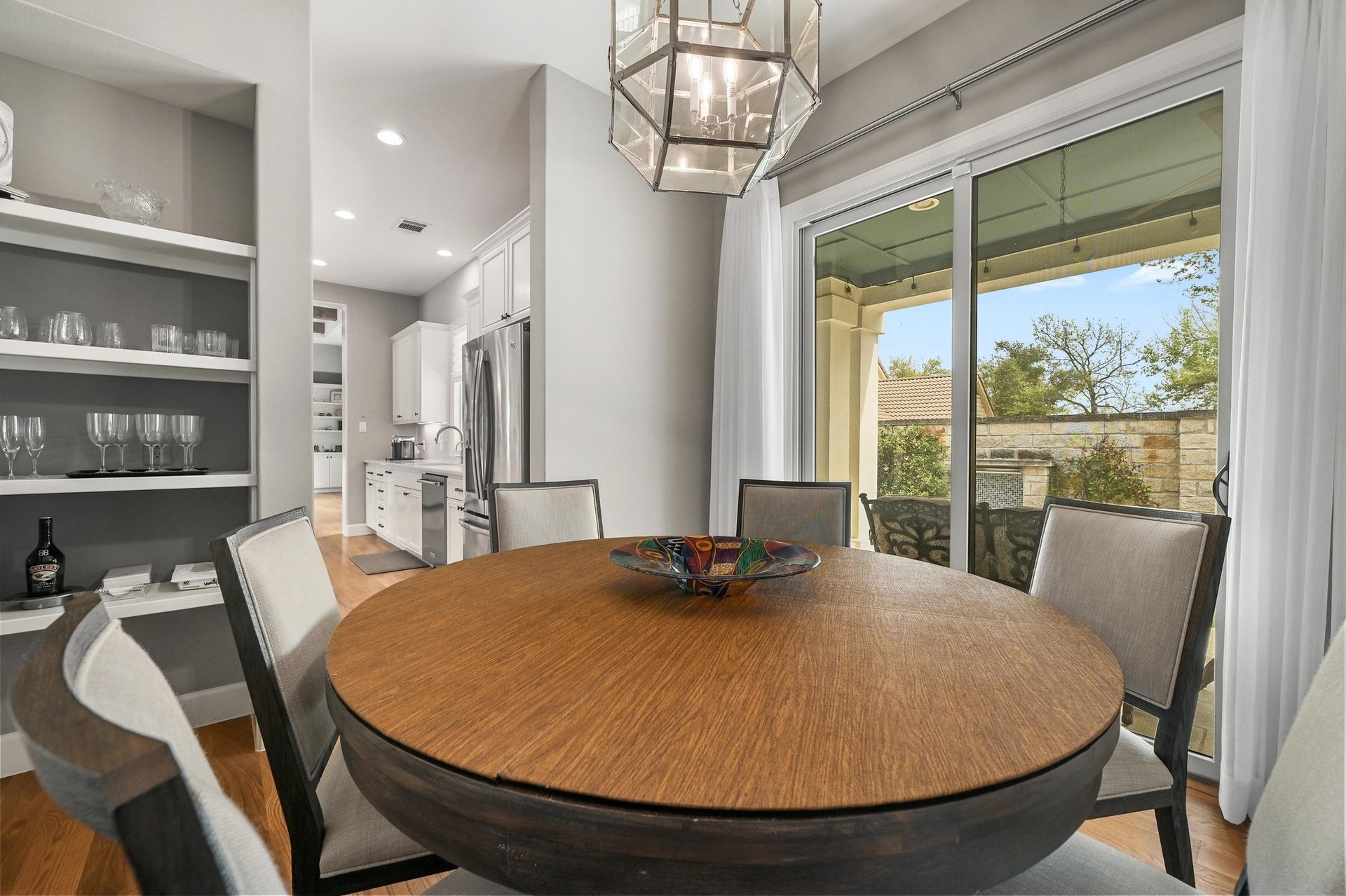 60 Autumn Oaks Drive
