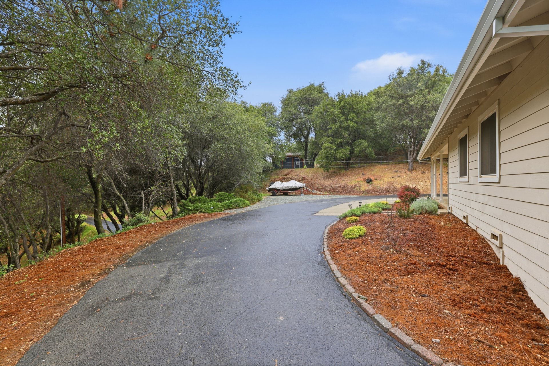4478 Lewis Road