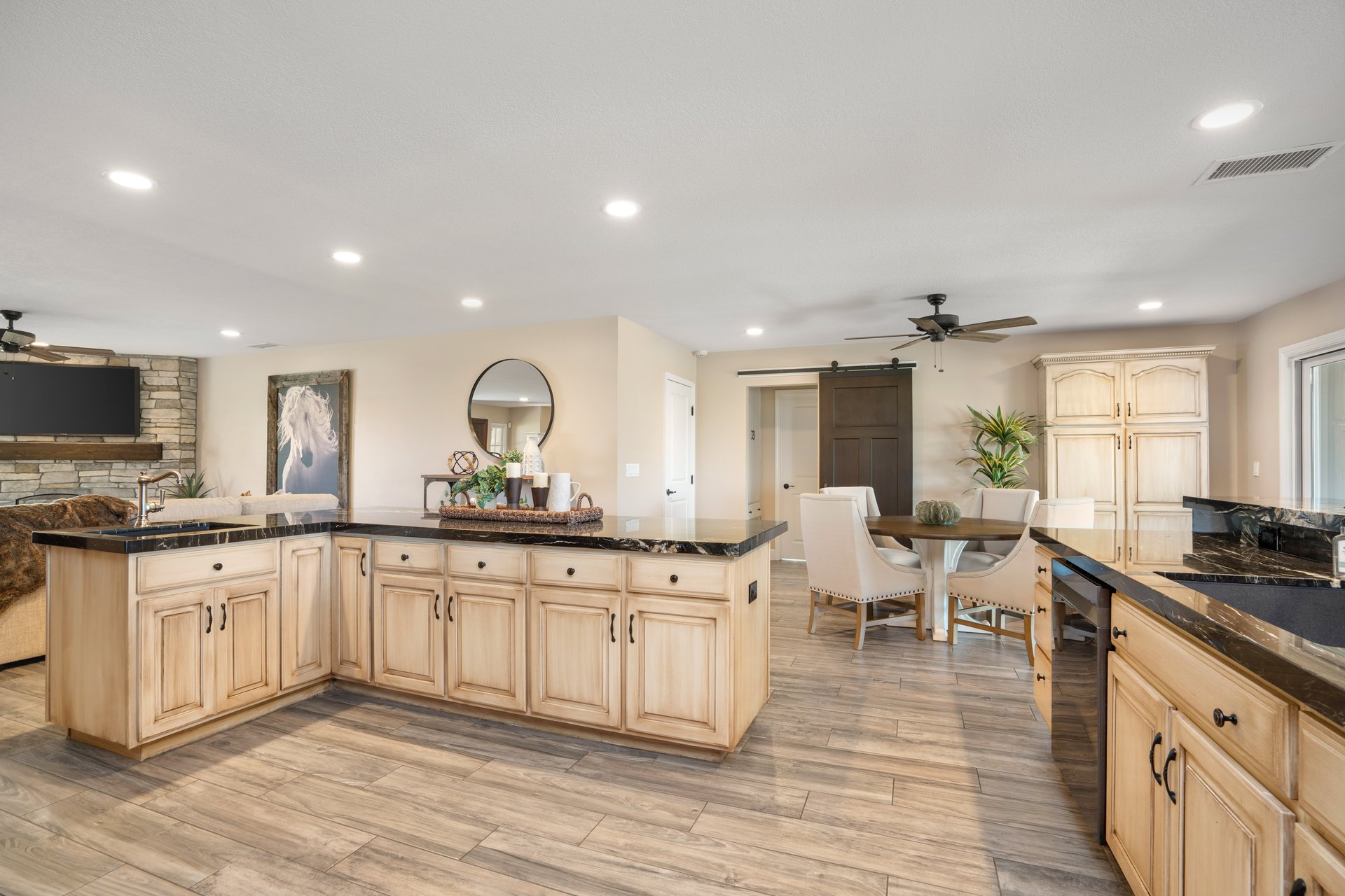 1218 Nonchalant Dr