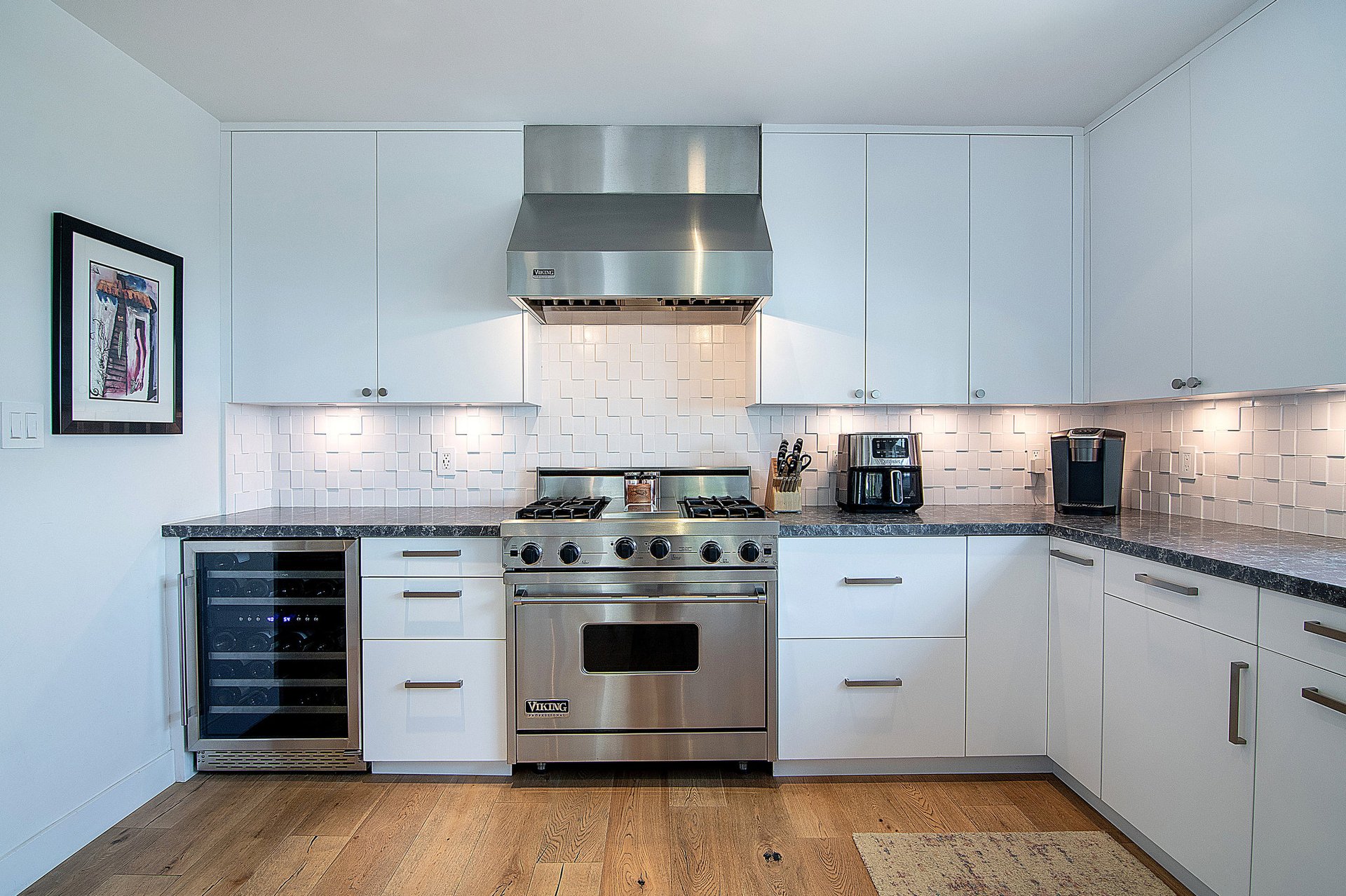 1904 N. Crescent Heights Blvd.