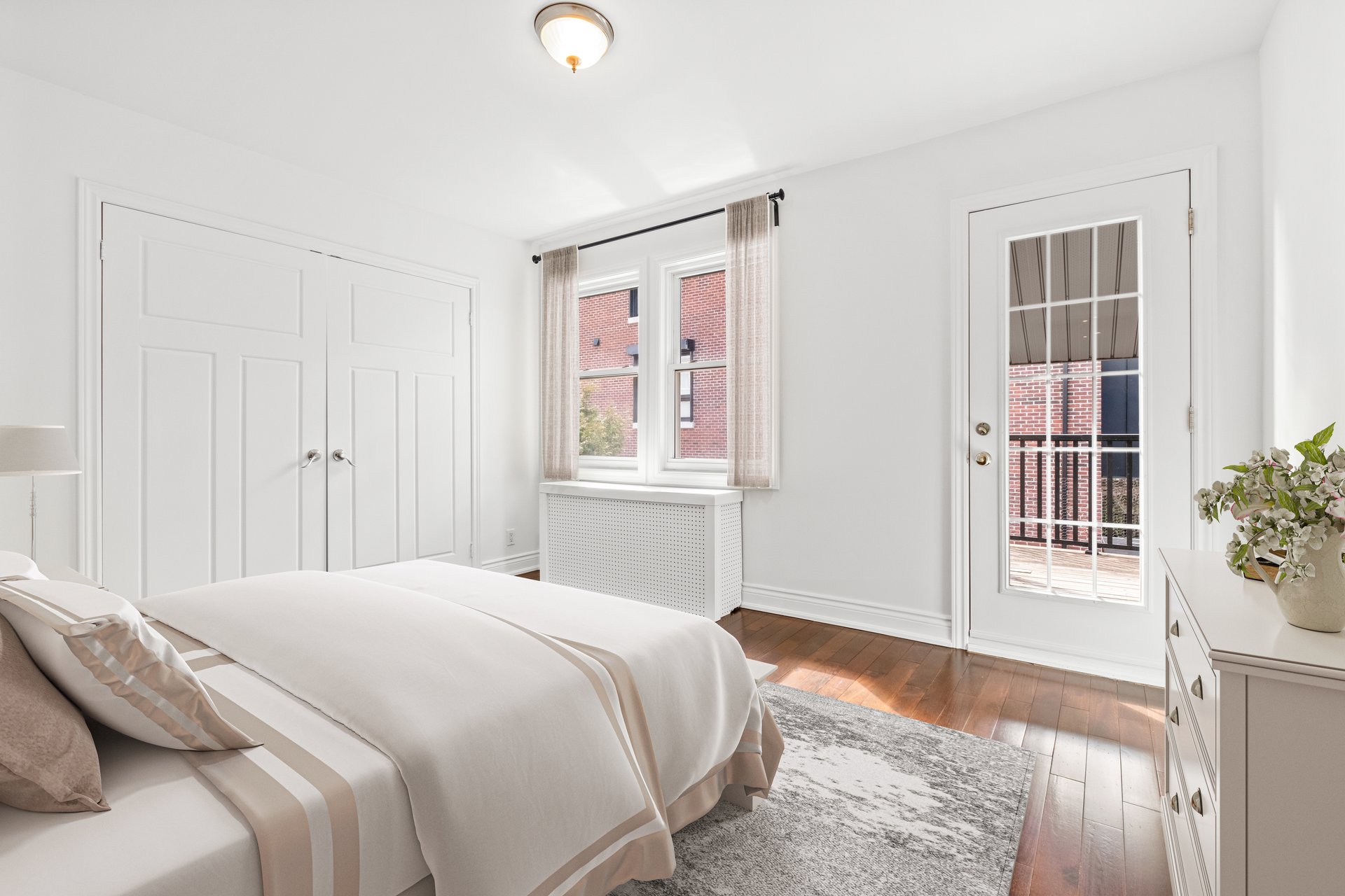 South Forest Hill Executive Rental