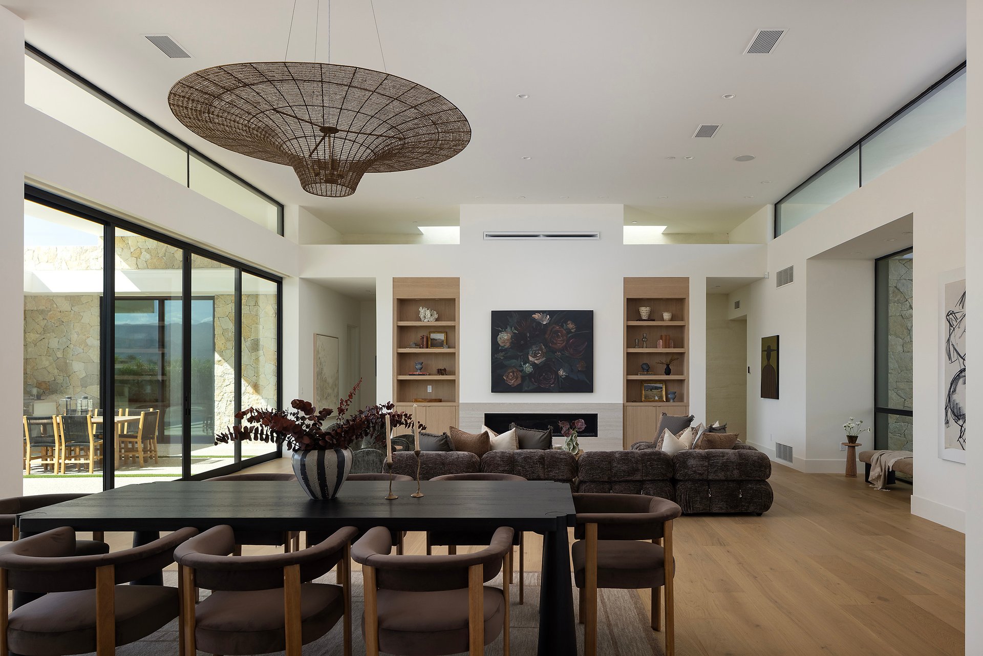 3 Sanctuary Way