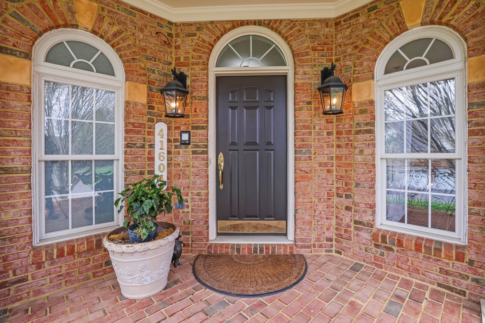 41601 Swiftwater Drive