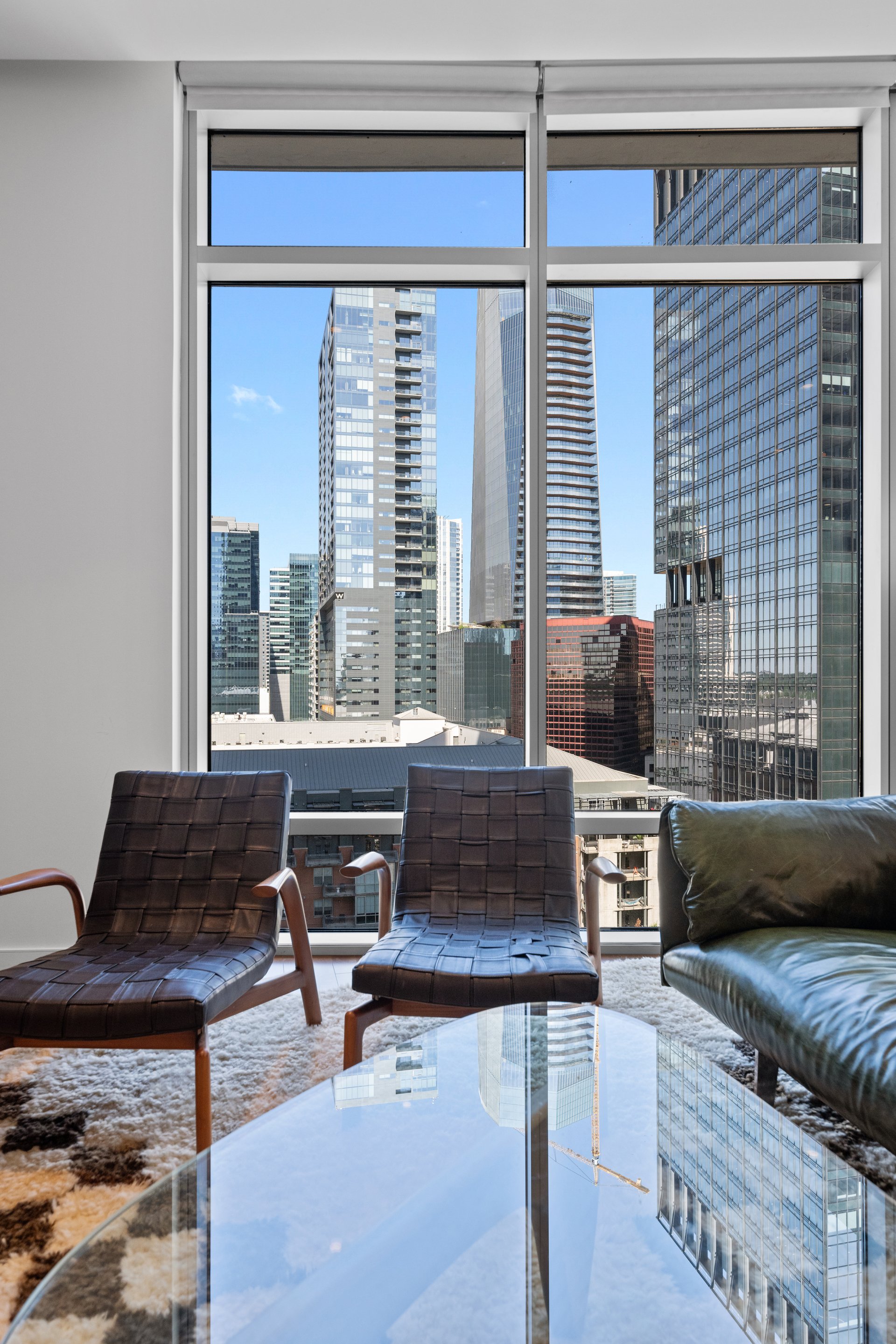 200 Congress Ave #12E