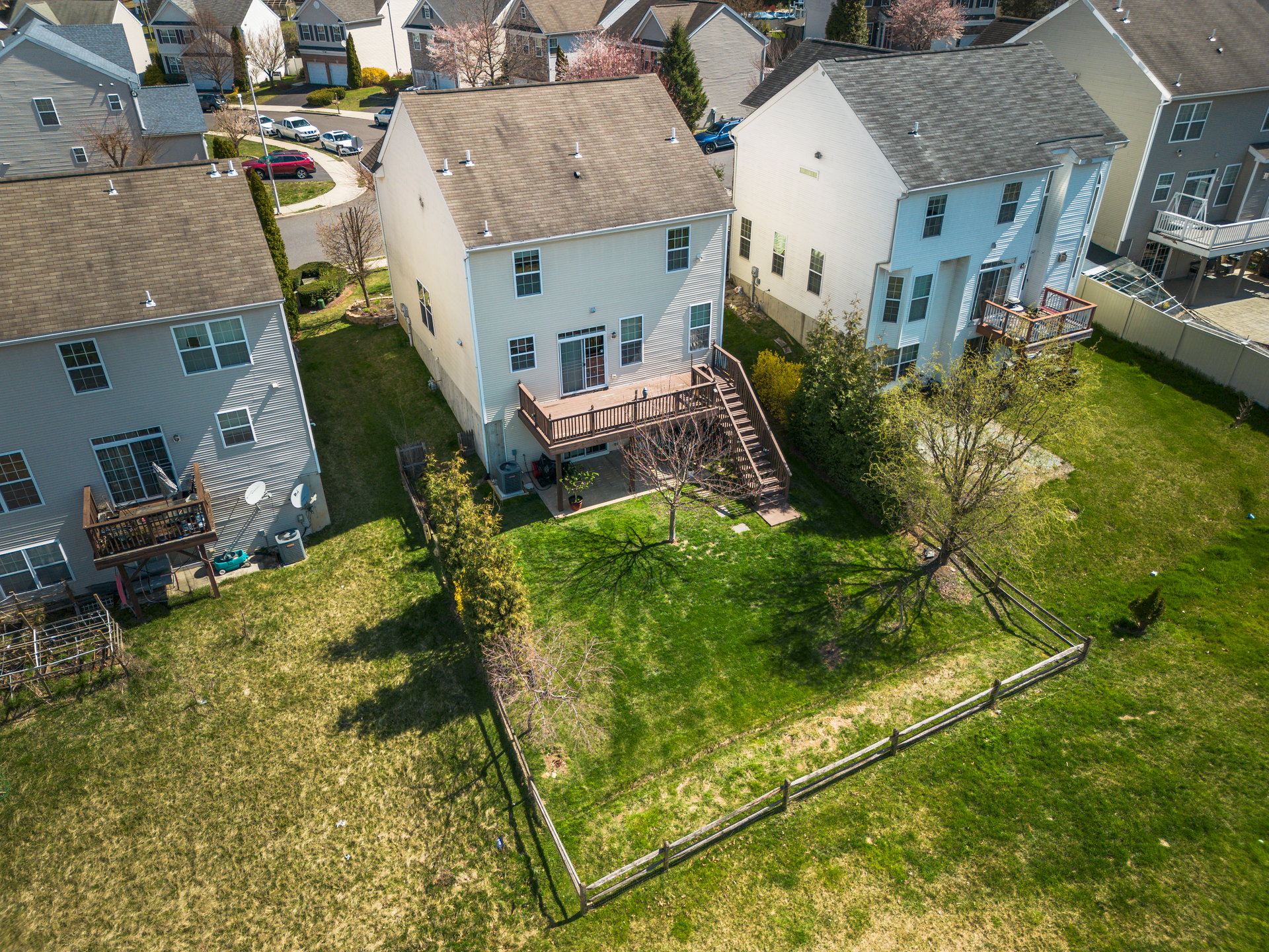 2410 South Wood Street
