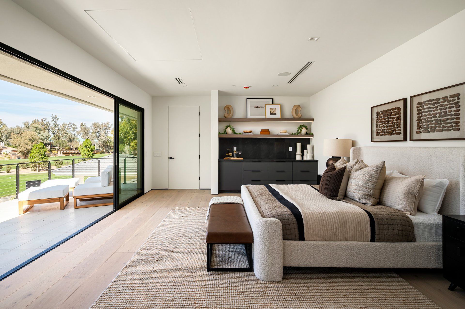 7780 E Vaquero Dr