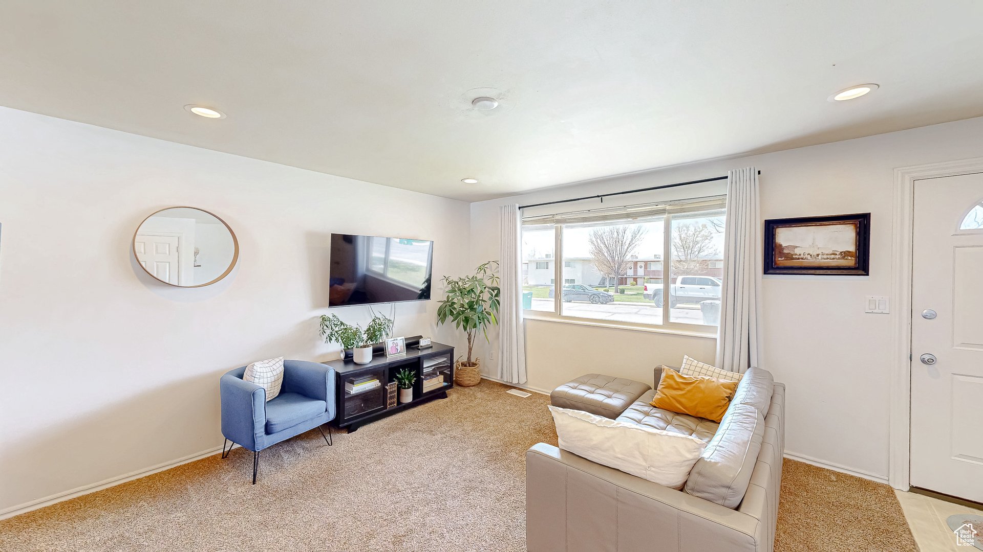 490 N 100 E, Orem UT, 84057