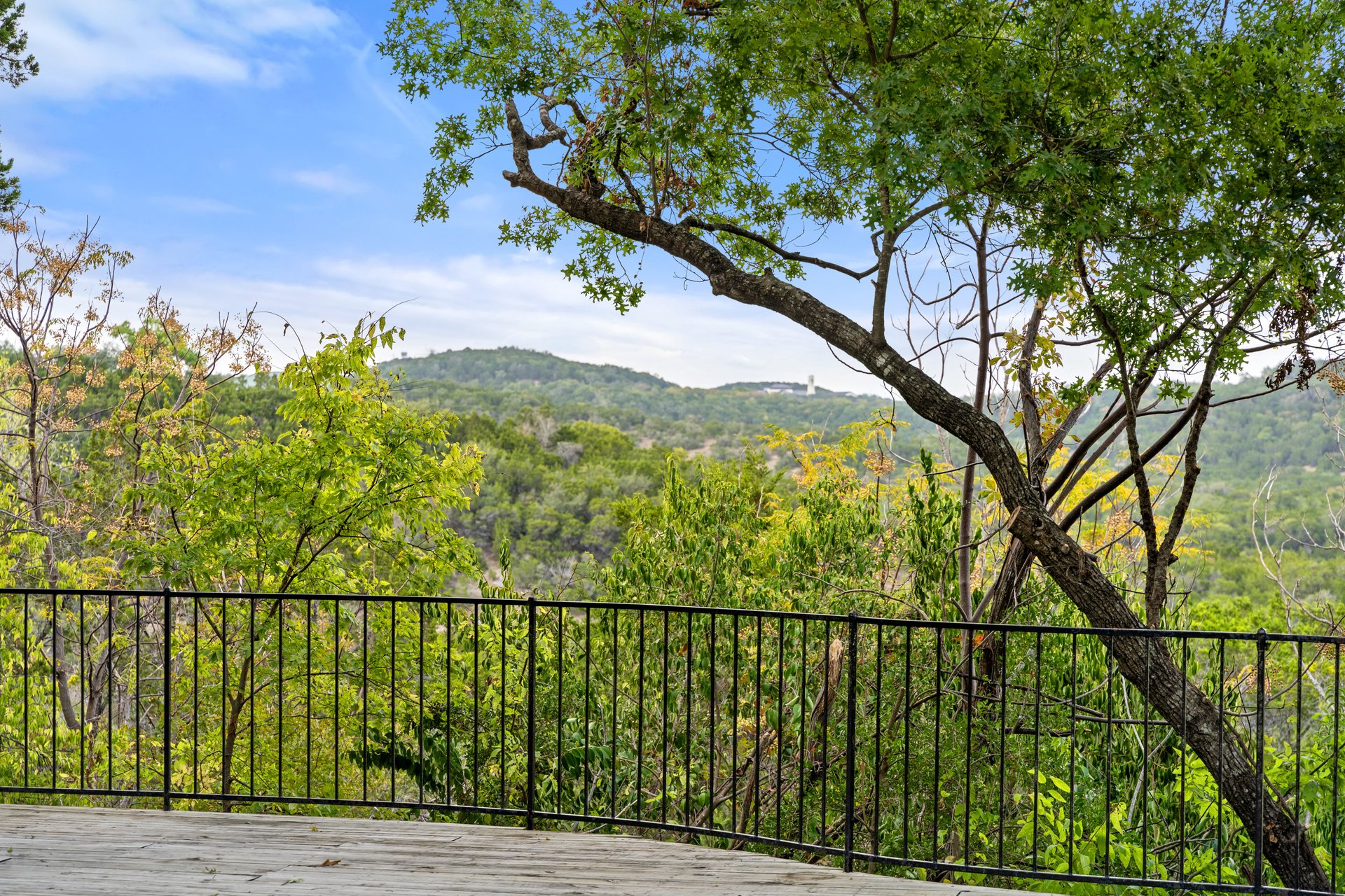 1409 Old Wagon Road