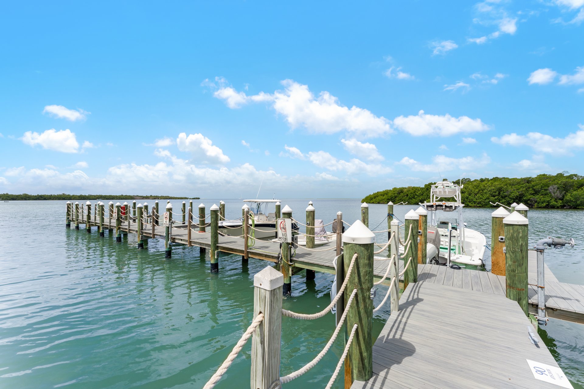 101 11th Street Ocean