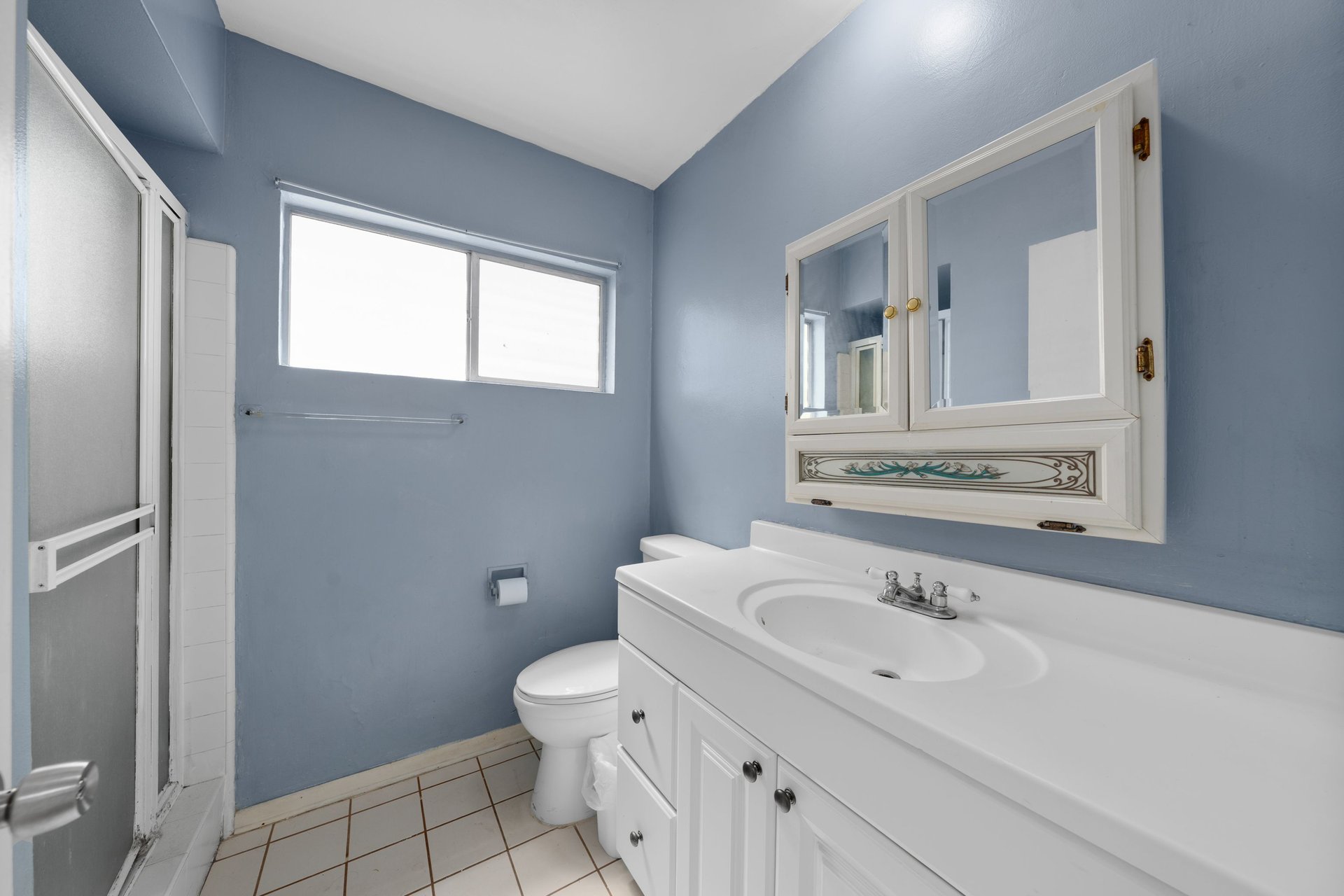 370 Surfview Dr, Pacific Palisades