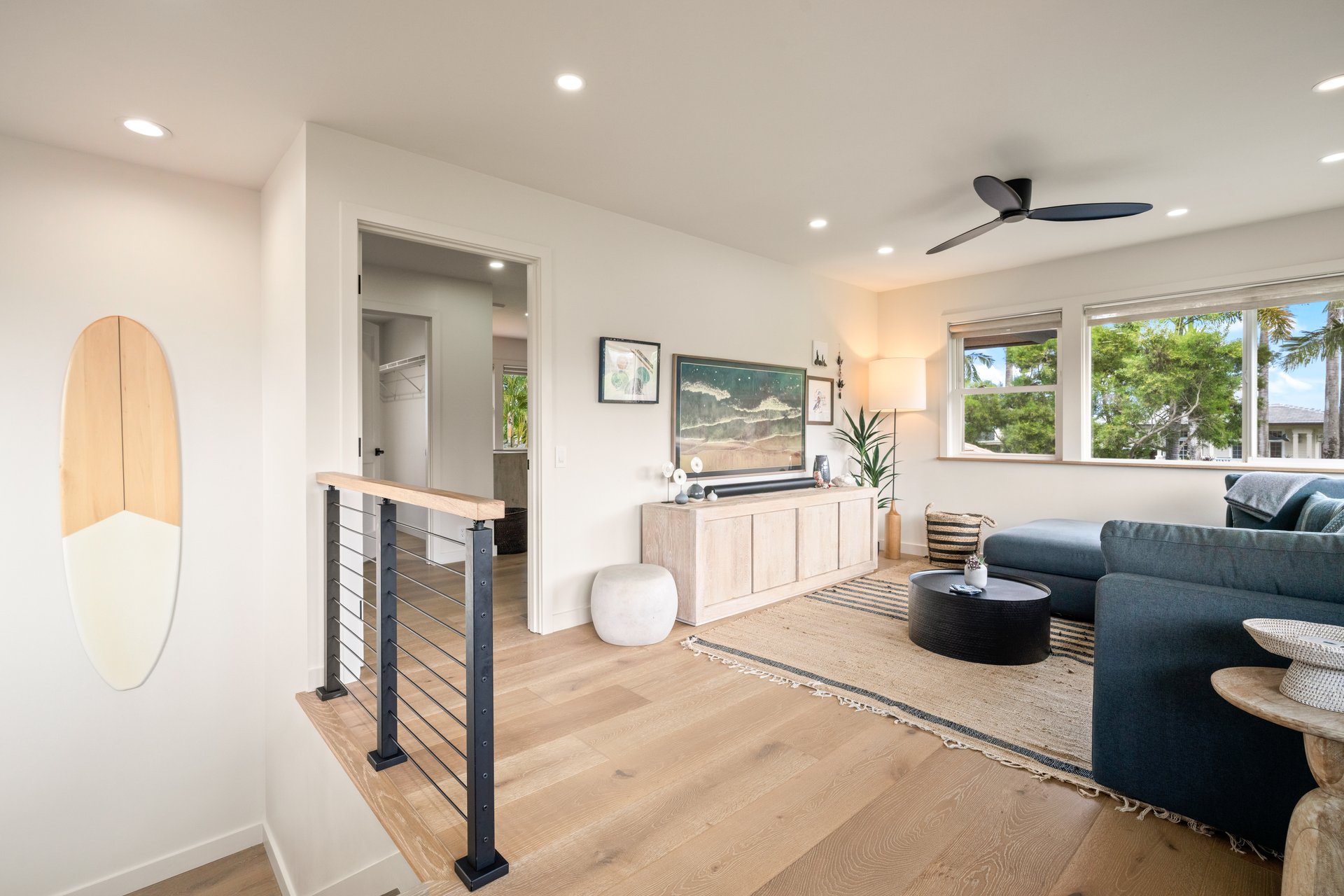 4066 Private Address Dr