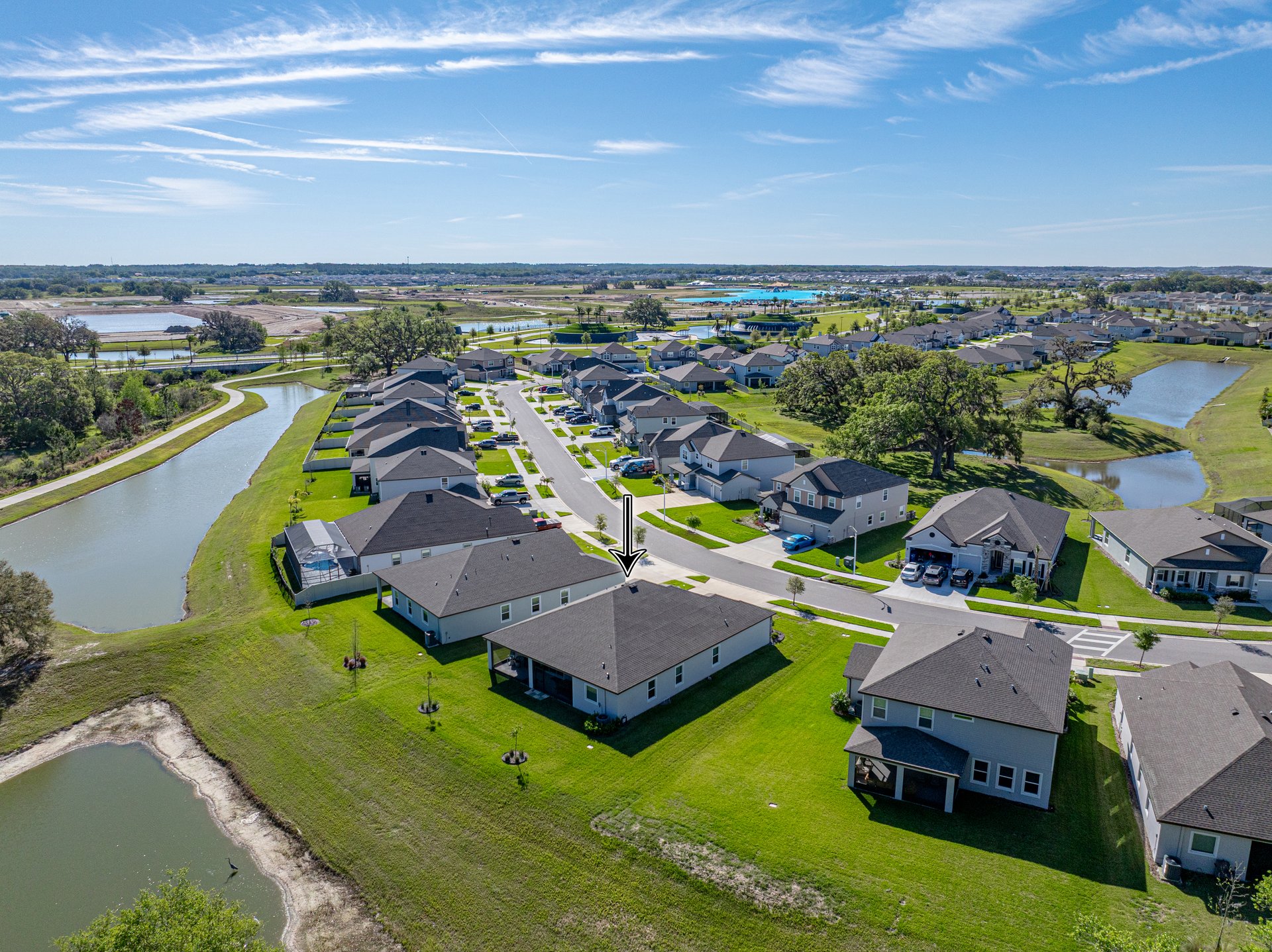 11465 JUNE BRIAR LOOP