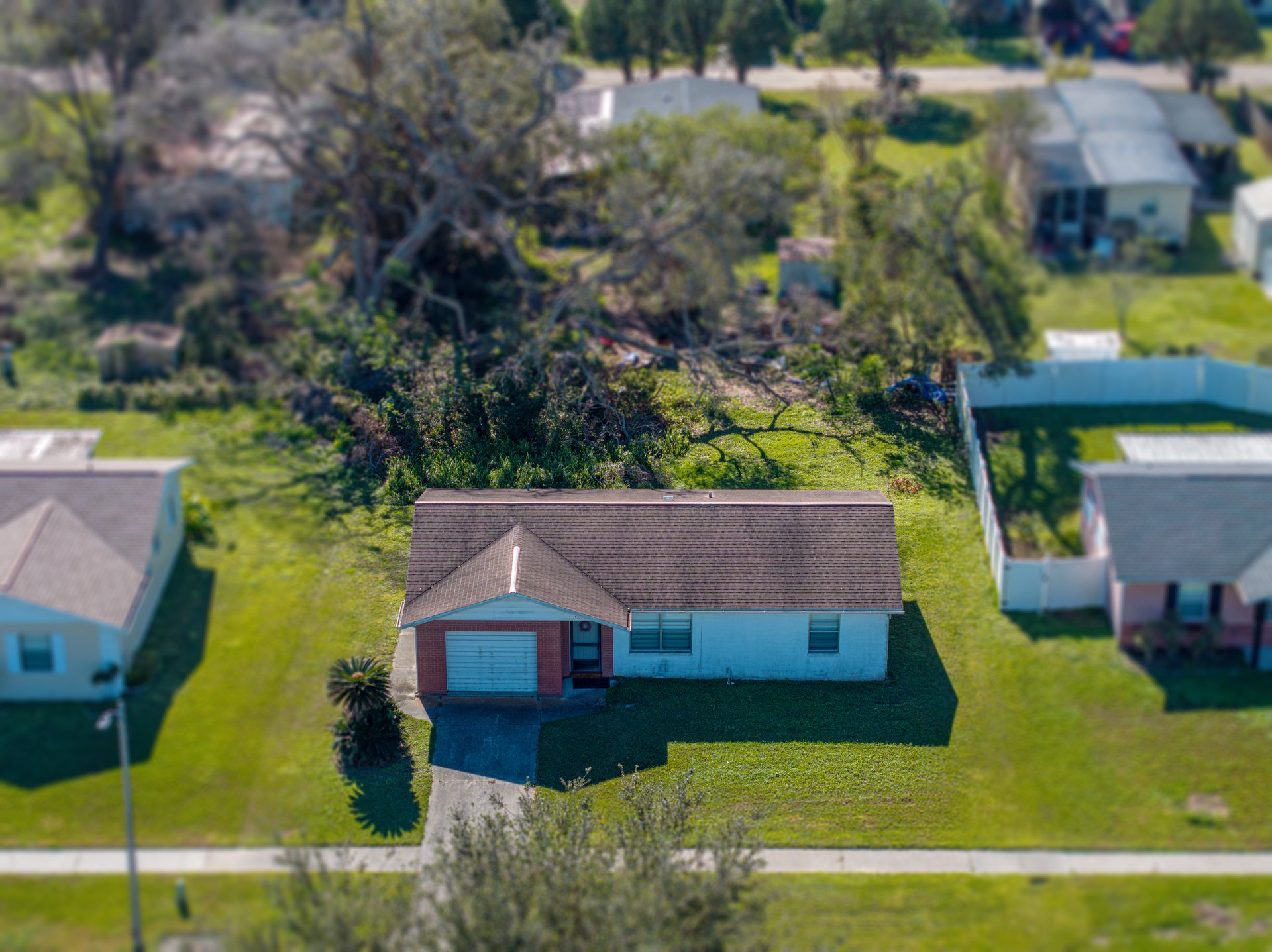 38538 PIEDMONT AVE