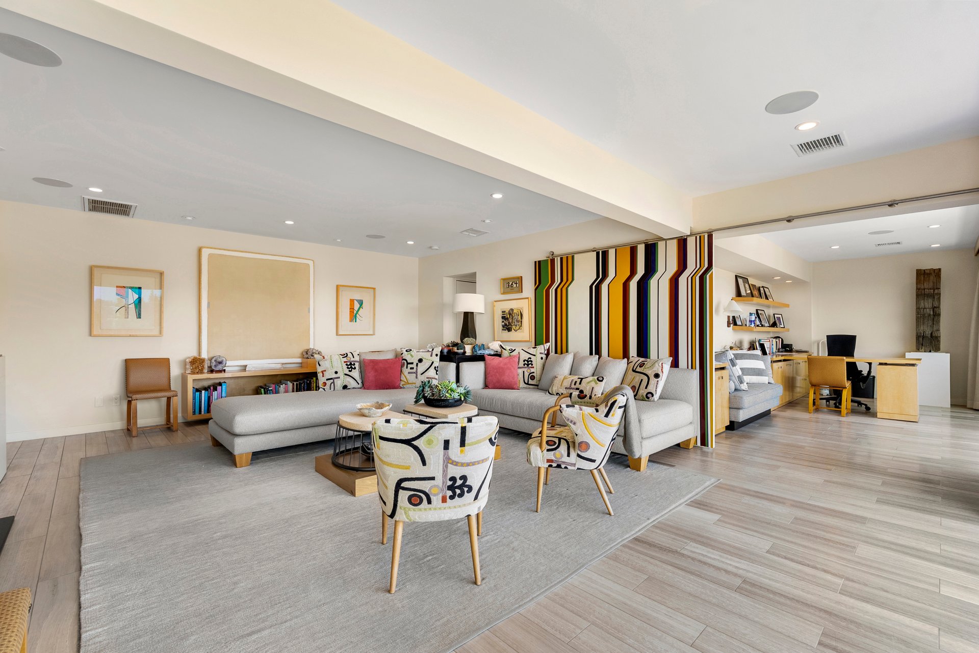 1364 Angelo Dr, BHPO