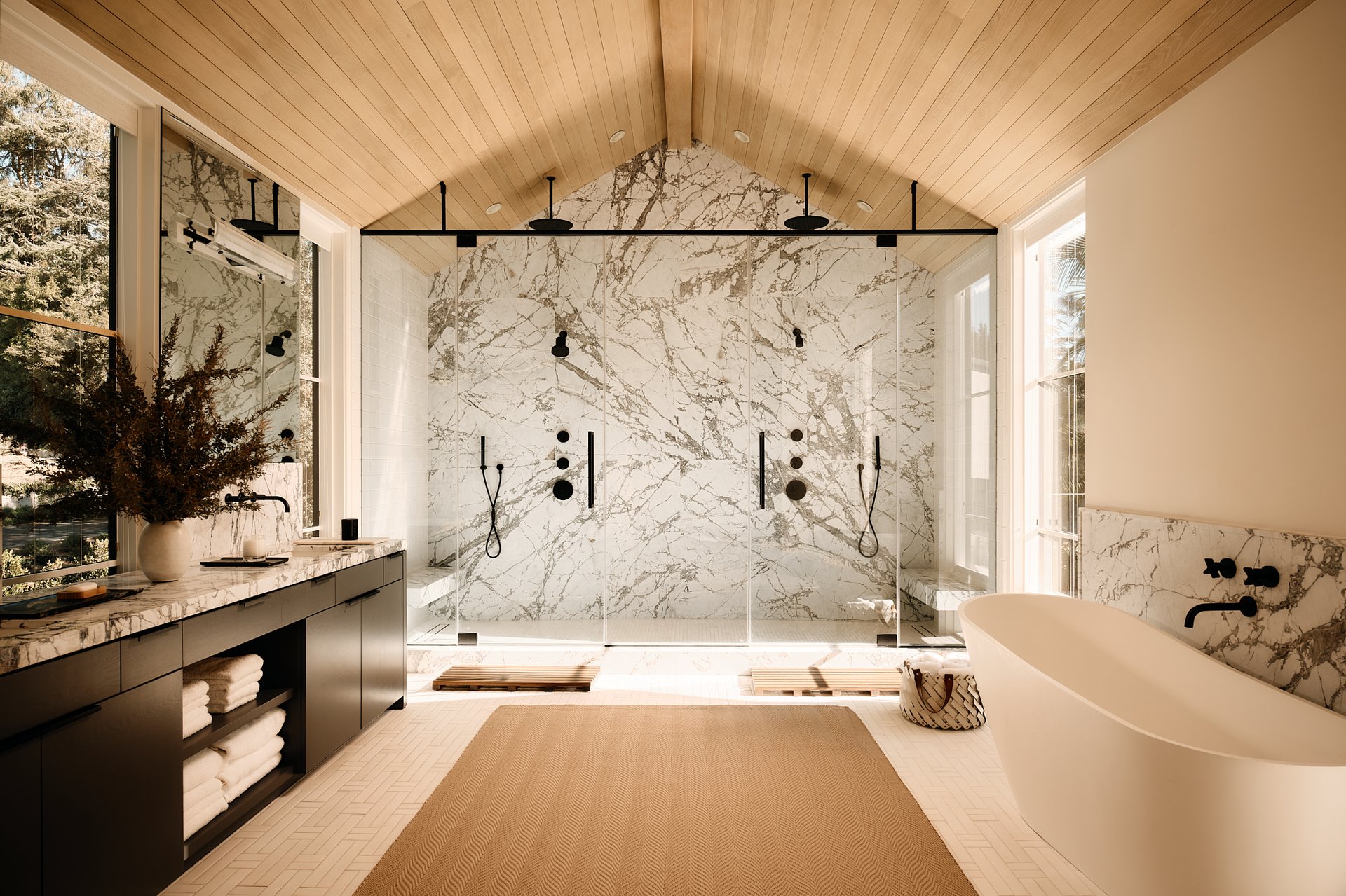 1054 Angelo Dr, Beverly Hills