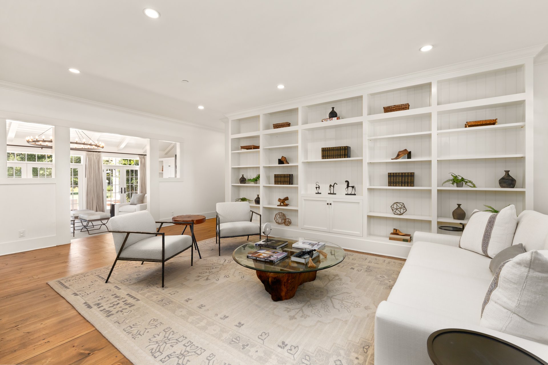 1283 Highland