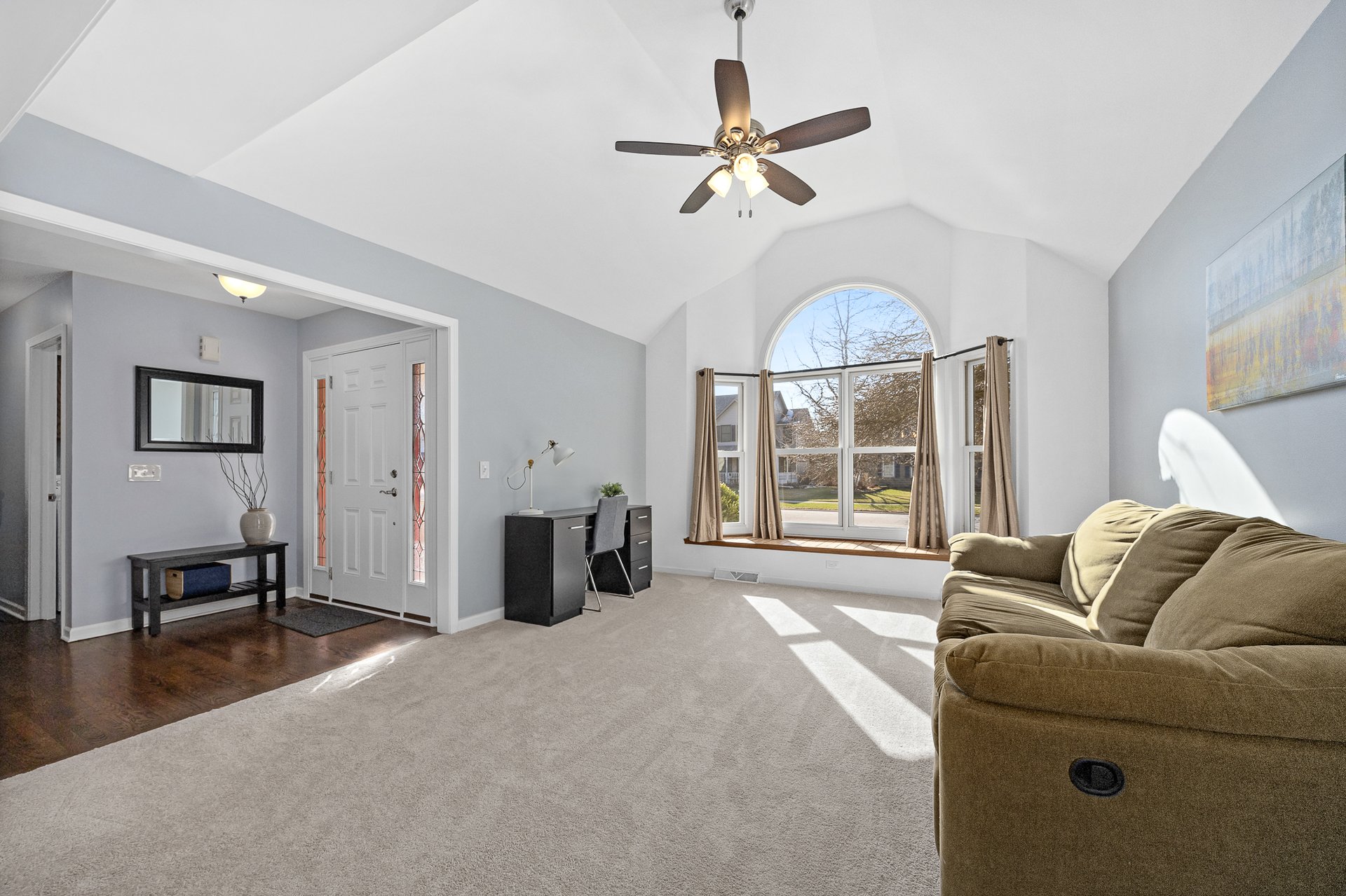 38 Breckenridge Drive